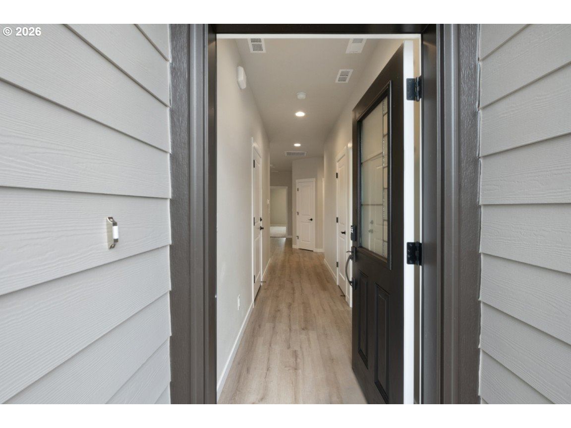 Listing photo 5 of 29, 11033 NE 131ST CT, Vancouver, WA, 98682