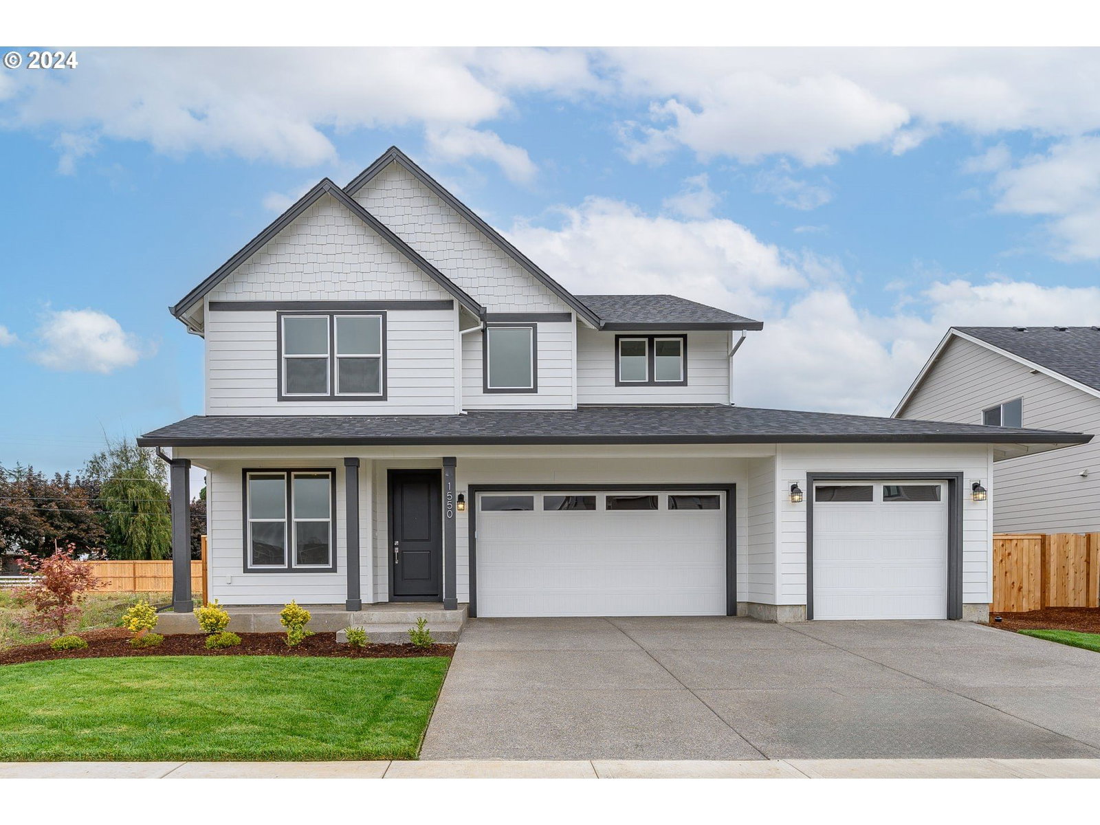 Primary listing photo, 1340 S 32nd Ave Ave #Lot 758, Cornelius, OR, 97113