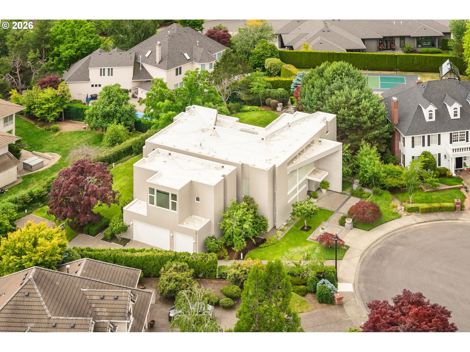 Listing photo 5 of 48, 1775 NW 93RD PL, Portland, OR, 97229