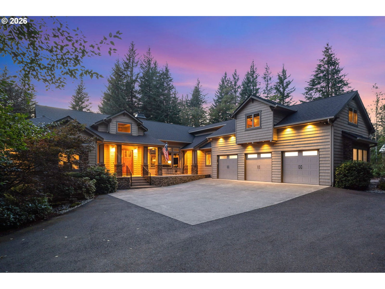 Listing photo 1 of 6