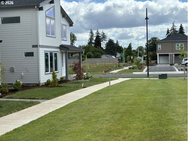 Listing photo 4 of 4, 8588 SE Bobcat LN, Hillsboro, OR, 97123