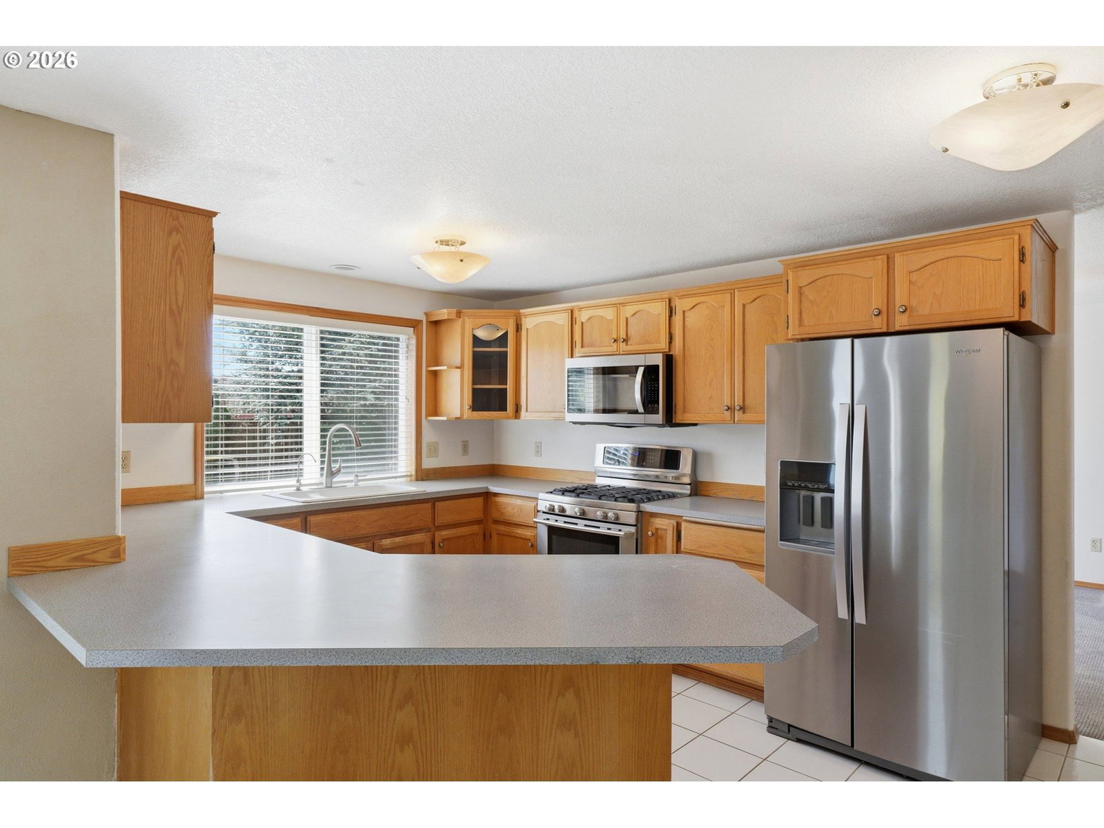 Listing photo 4 of 43, 2826 NW SIERRA PL, Camas, WA, 98607