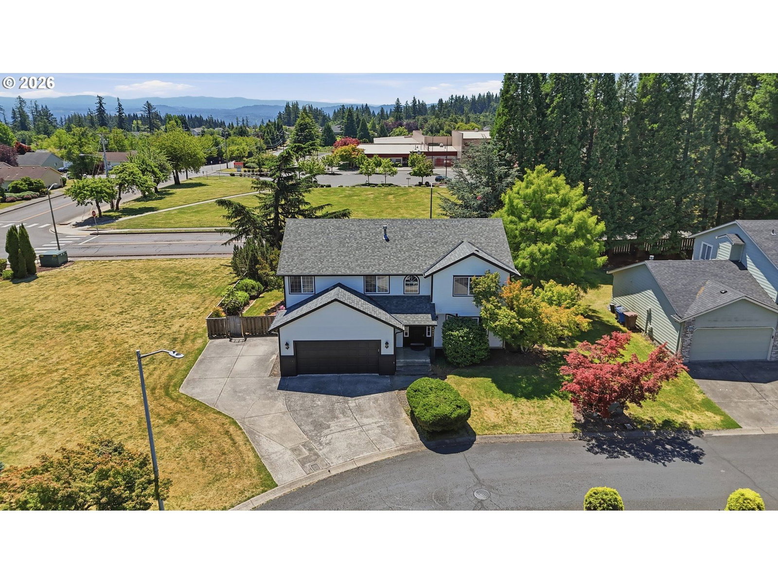 Listing photo 5 of 43, 2826 NW SIERRA PL, Camas, WA, 98607