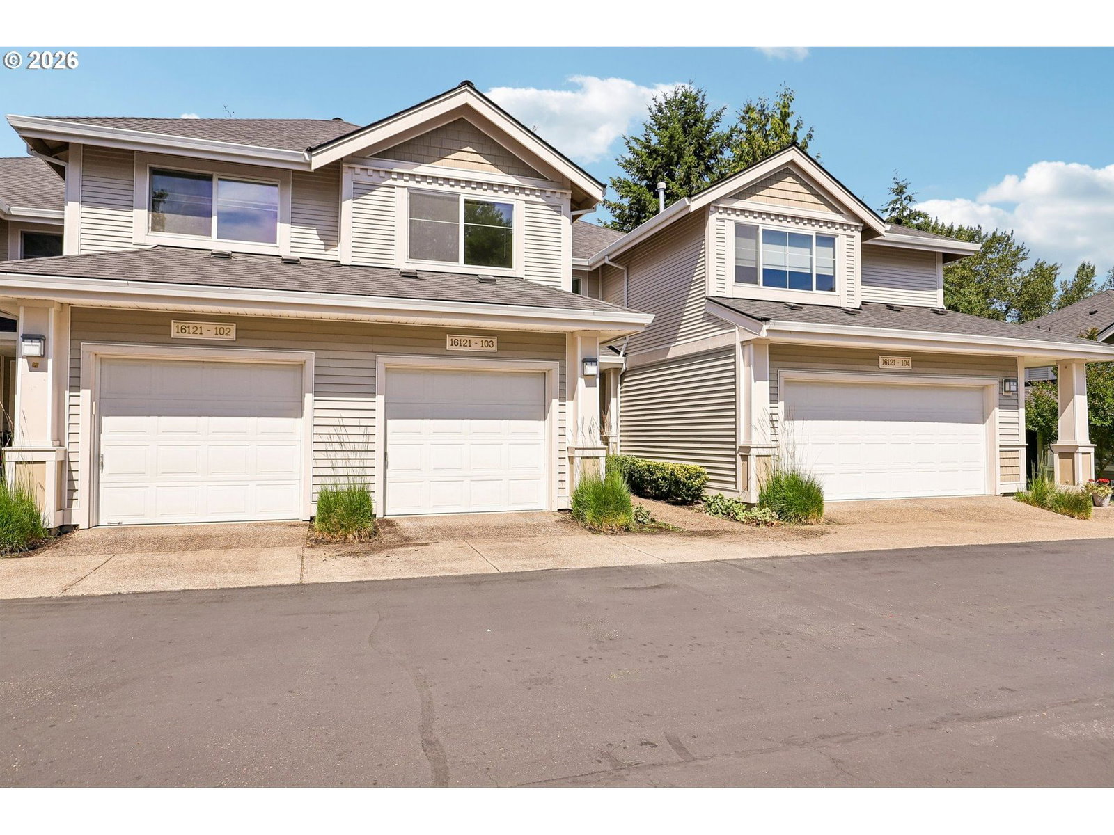 Listing photo 4 of 48, 16121 SW AUDUBON ST #103, Beaverton, OR, 97003