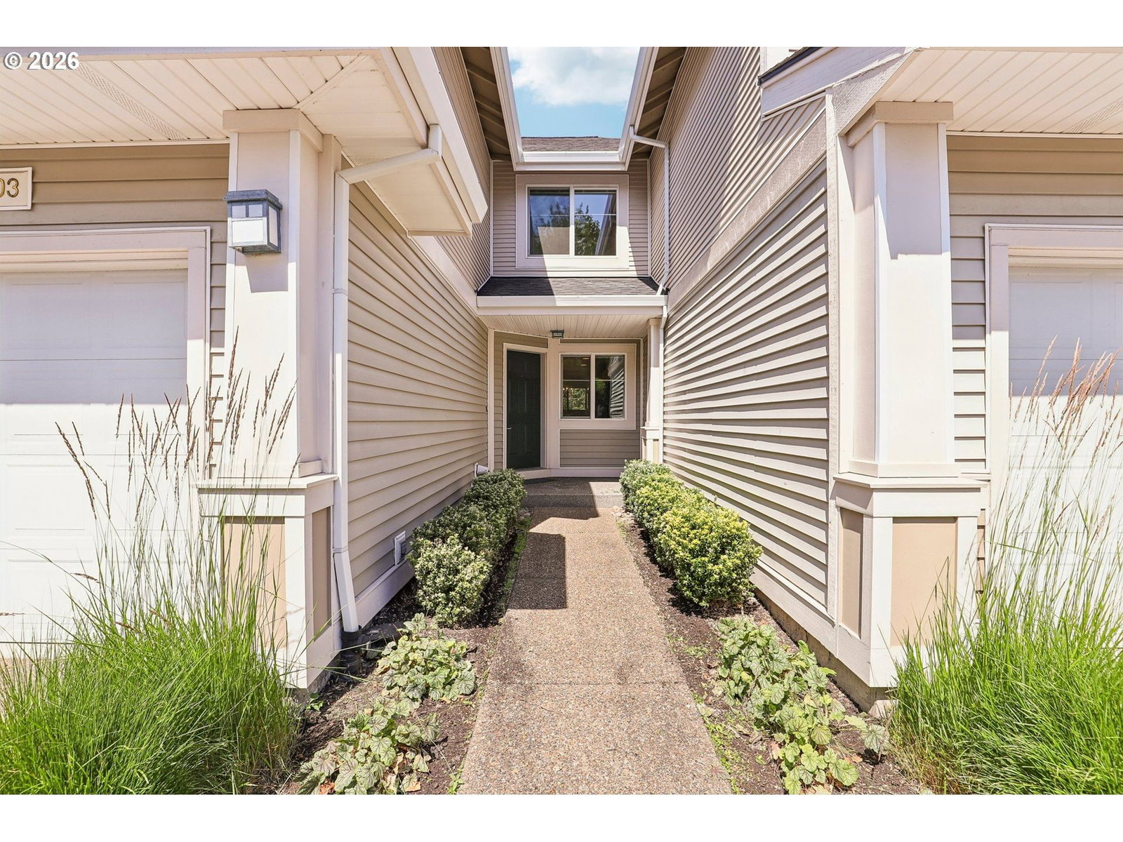 Listing photo 5 of 48, 16121 SW AUDUBON ST #103, Beaverton, OR, 97003
