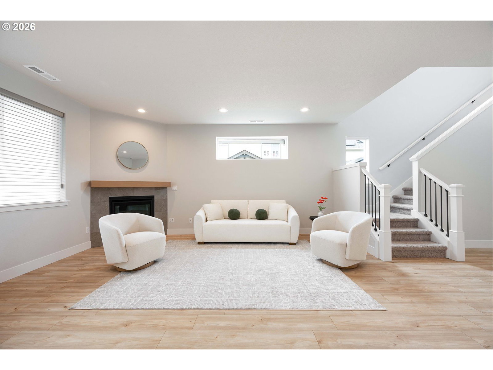 Listing photo 4 of 35, 13853 SW 171ST AVE, Sherwood, OR, 97140