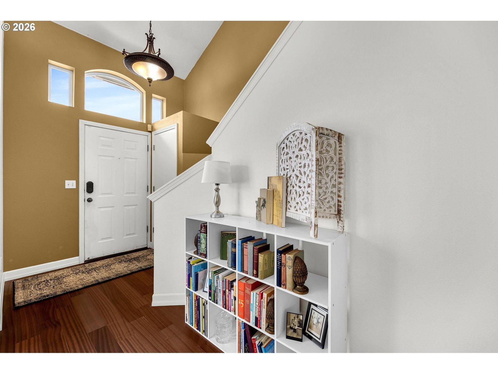 Listing photo 4 of 40, 17200 SE 26TH DR #L43, Vancouver, WA, 98683