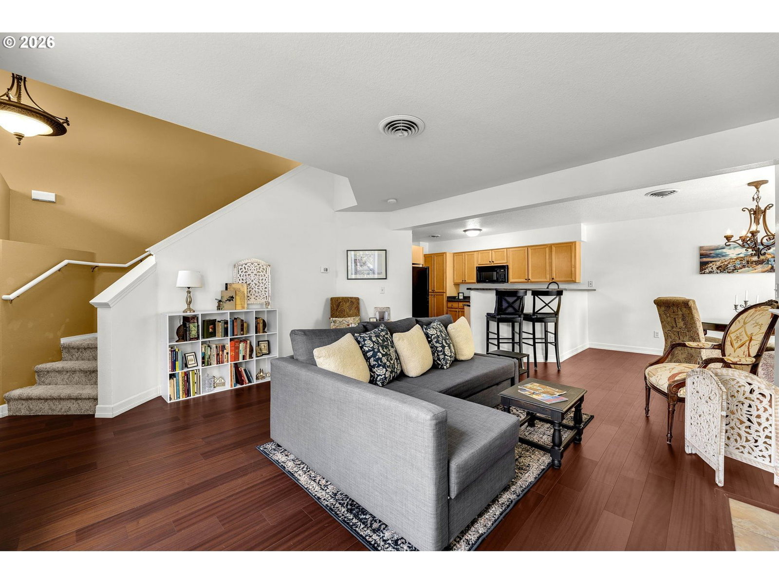 Listing photo 5 of 40, 17200 SE 26TH DR #L43, Vancouver, WA, 98683