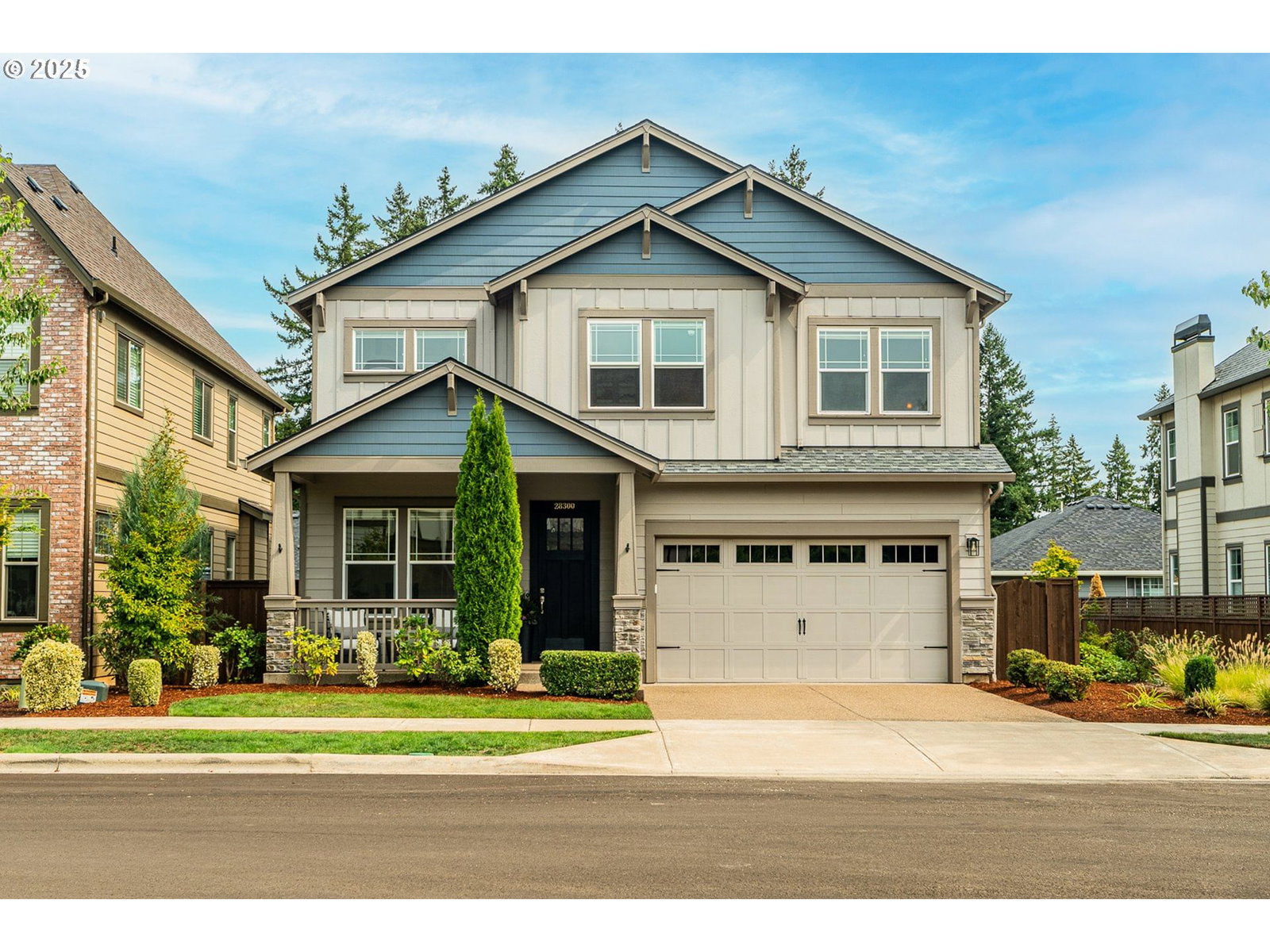 Primary listing photo, 28300 SW AMSTERDAM AVE, Wilsonville, OR, 97070