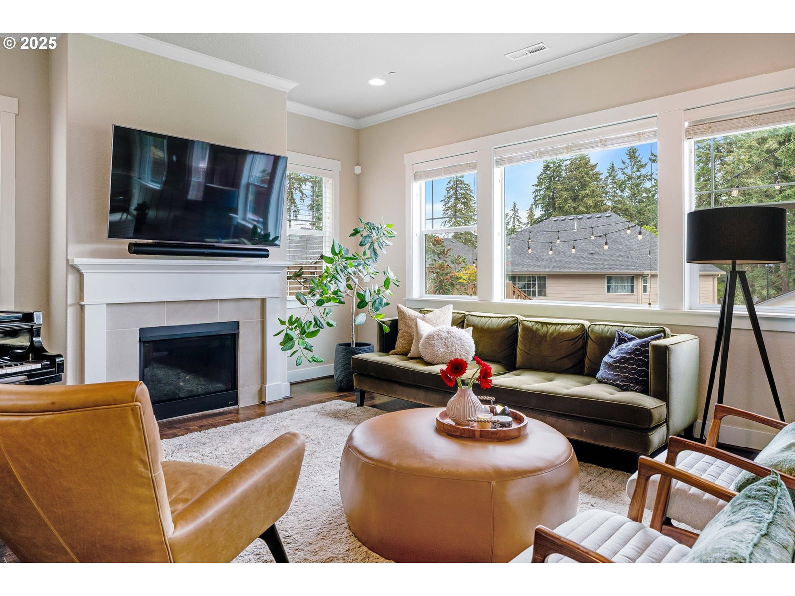 Listing photo 4 of 48, 28300 SW AMSTERDAM AVE, Wilsonville, OR, 97070