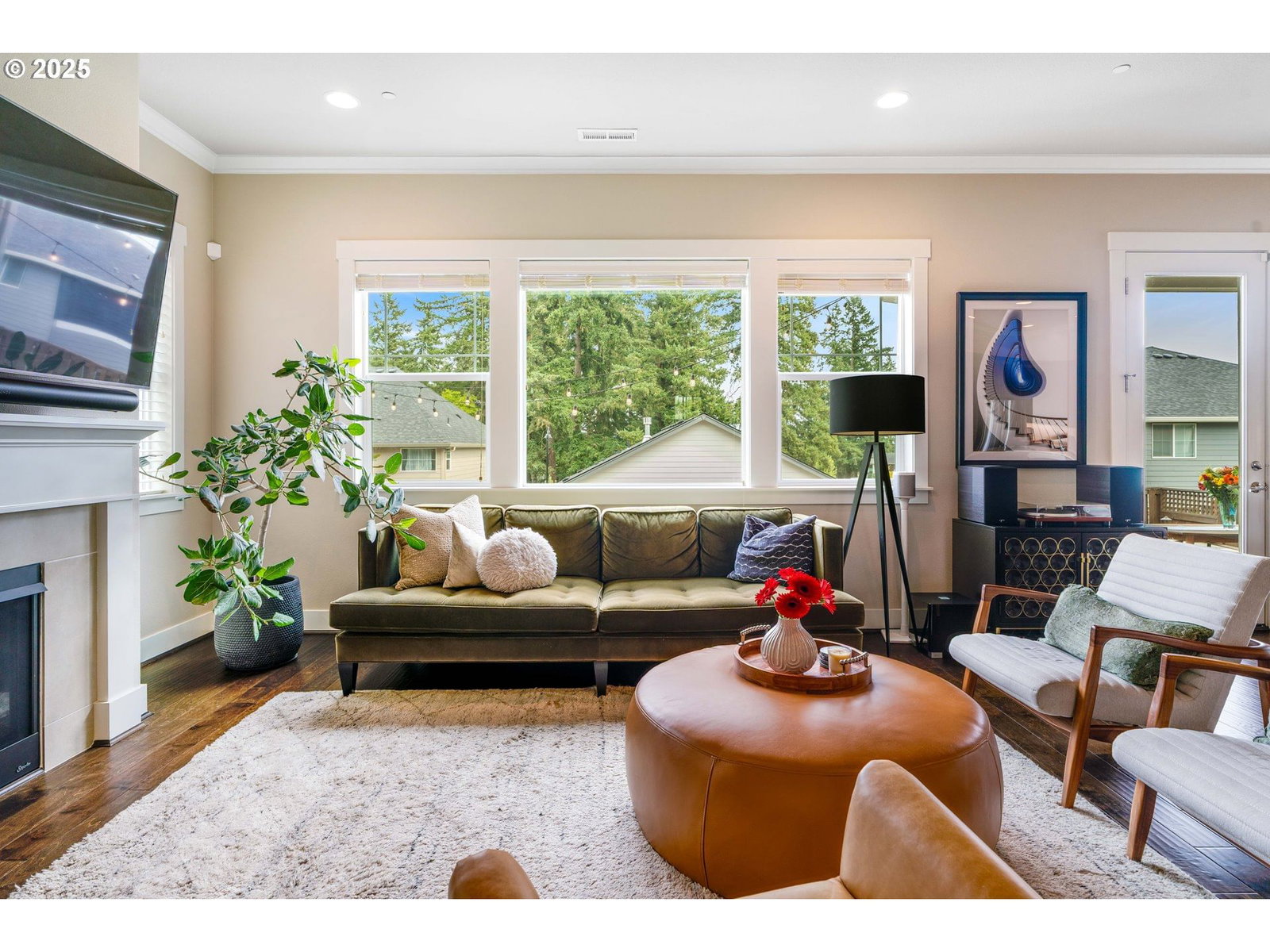 Listing photo 5 of 48, 28300 SW AMSTERDAM AVE, Wilsonville, OR, 97070