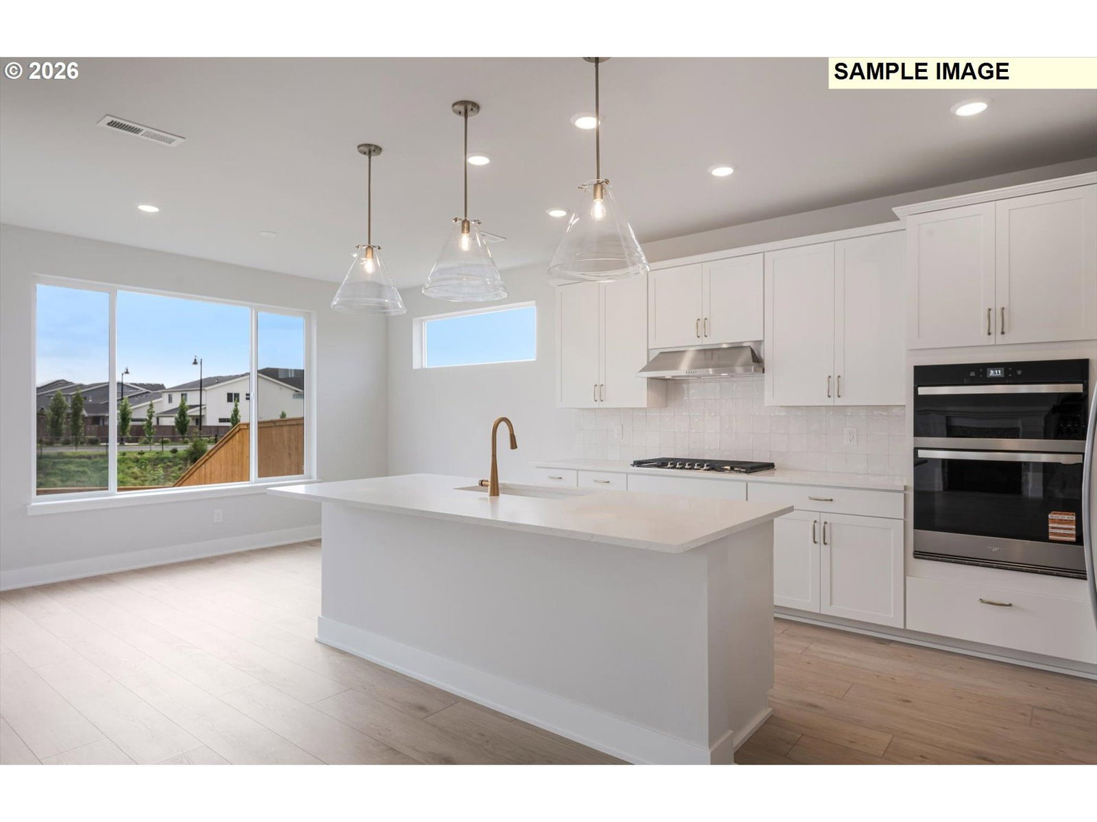 Listing photo 5 of 23, 27284 SW Larkspur TER, Wilsonville, OR, 97070