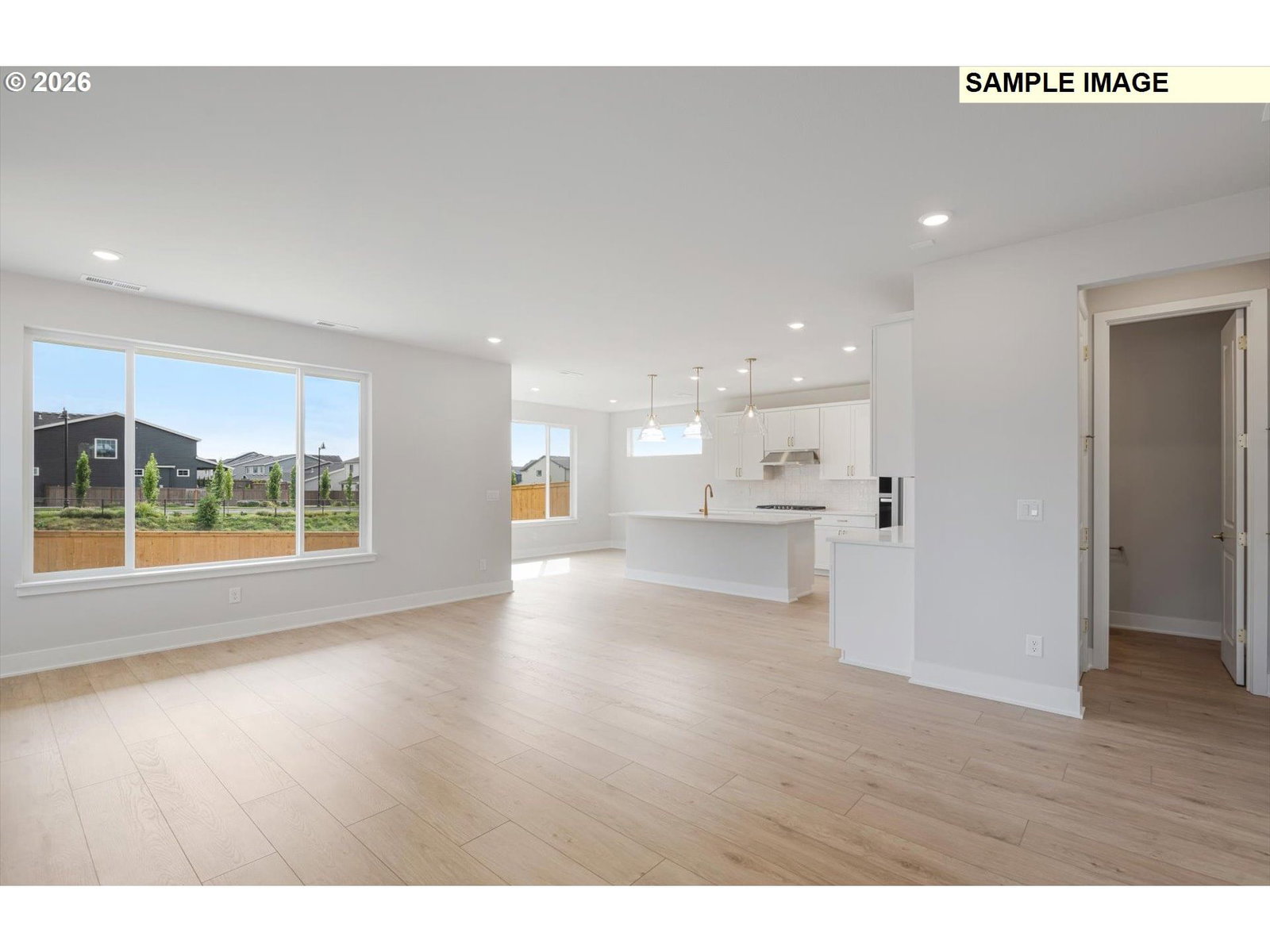 Listing photo 4 of 23, 27284 SW Larkspur TER, Wilsonville, OR, 97070