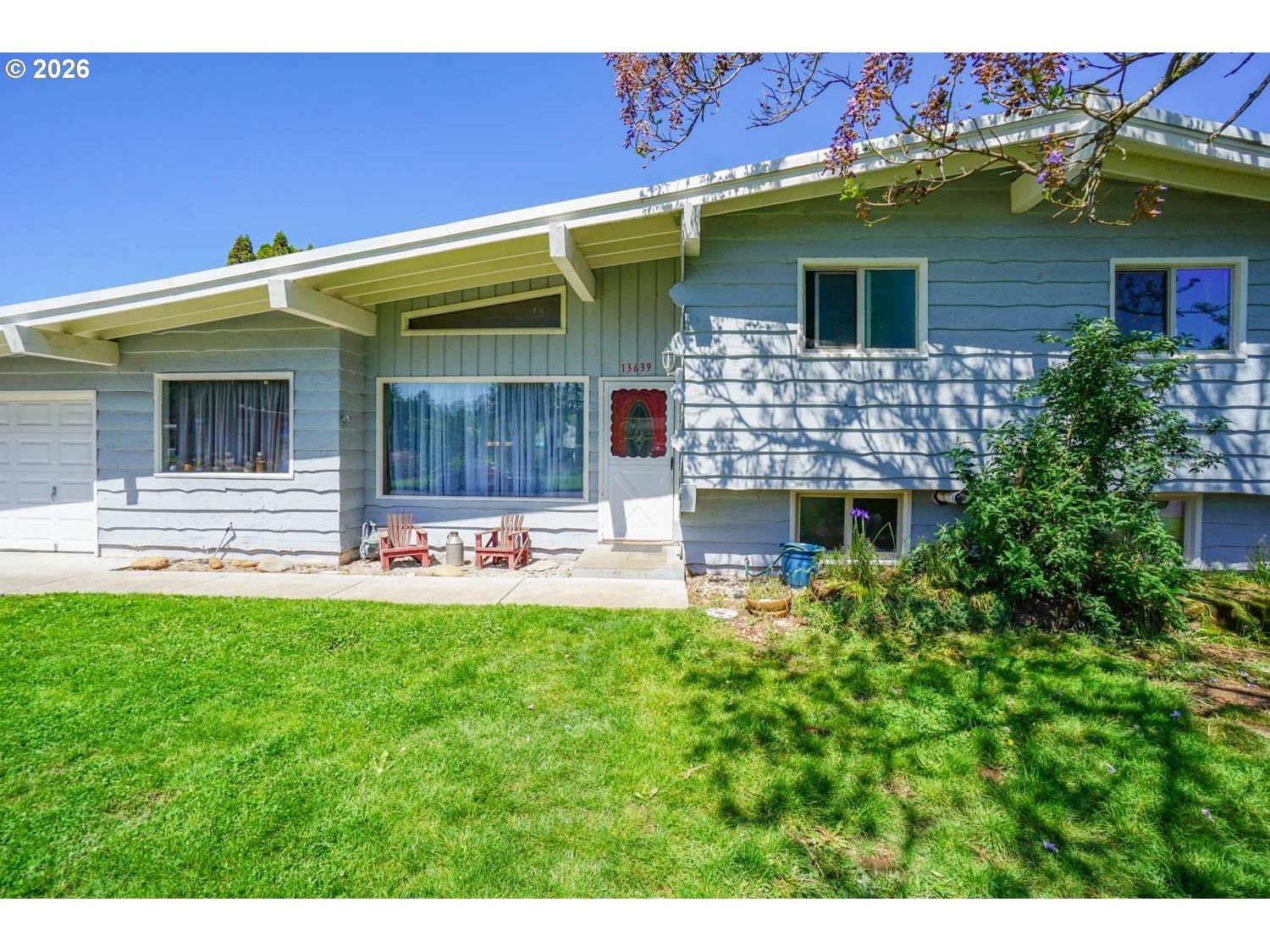 Listing photo 4 of 36, 13639 SE CLAY ST, Portland, OR, 97233
