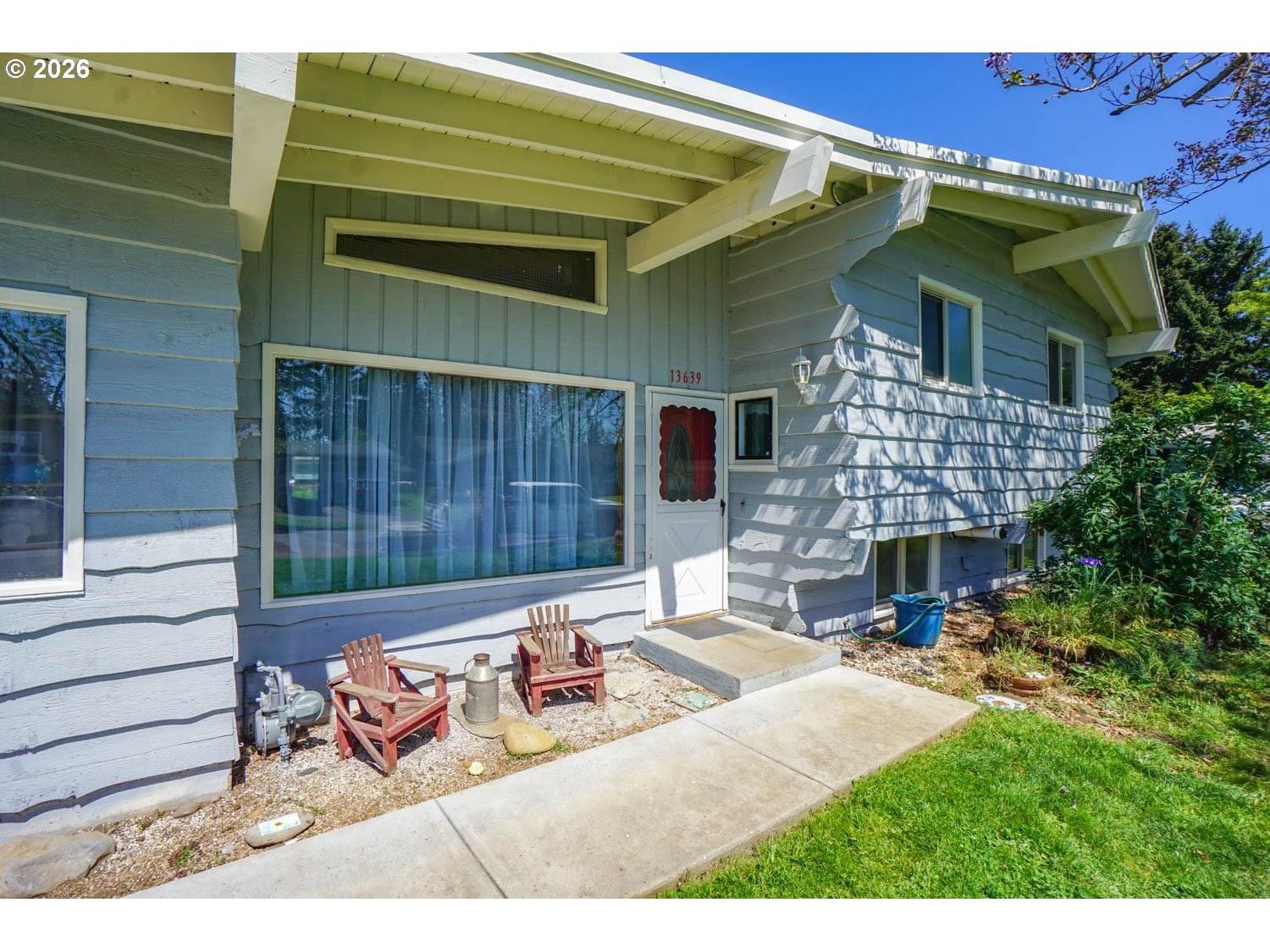 Listing photo 5 of 36, 13639 SE CLAY ST, Portland, OR, 97233