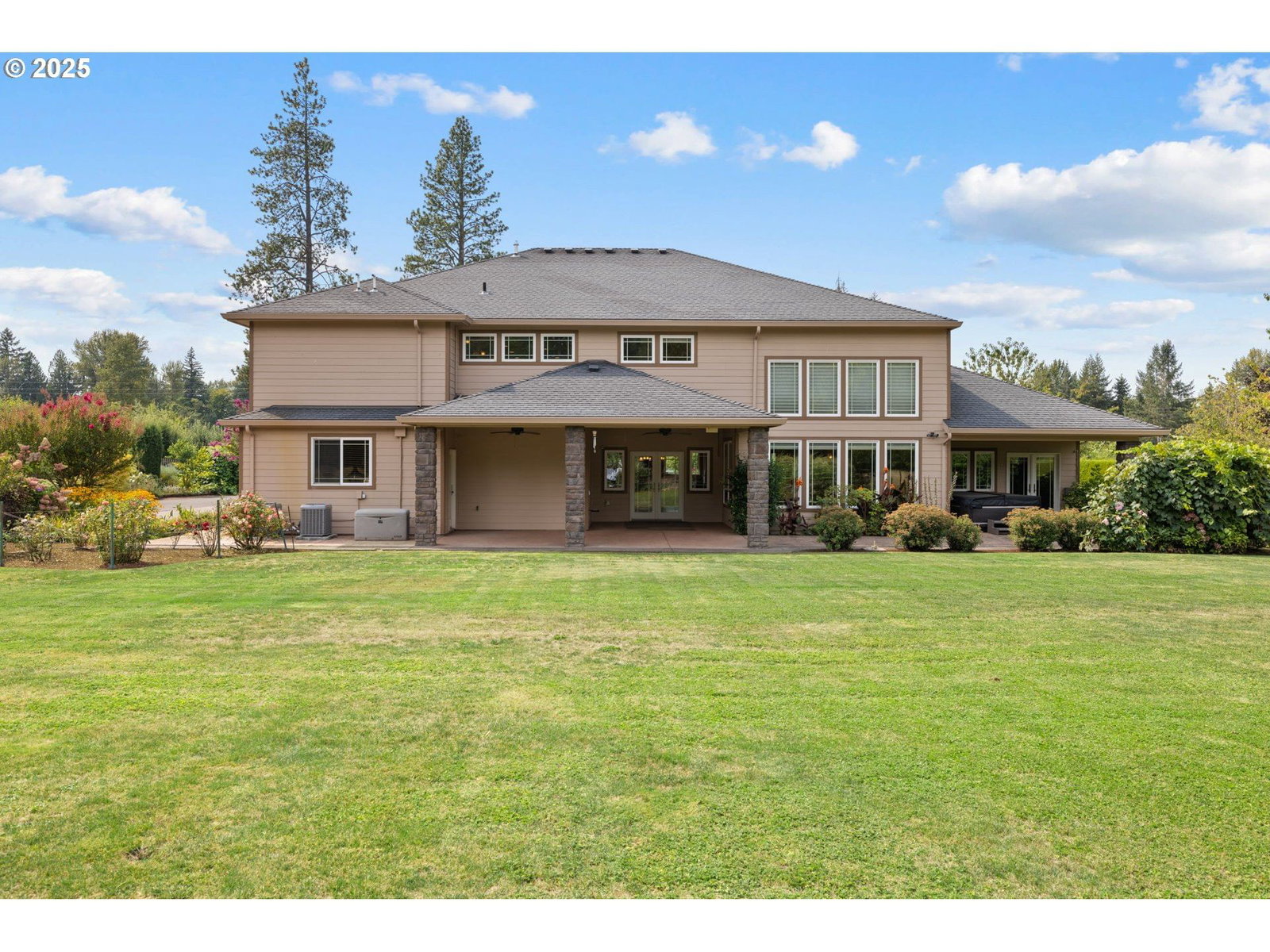 Listing photo 5 of 39, 26684 FISH RD, Mulino, OR, 97042