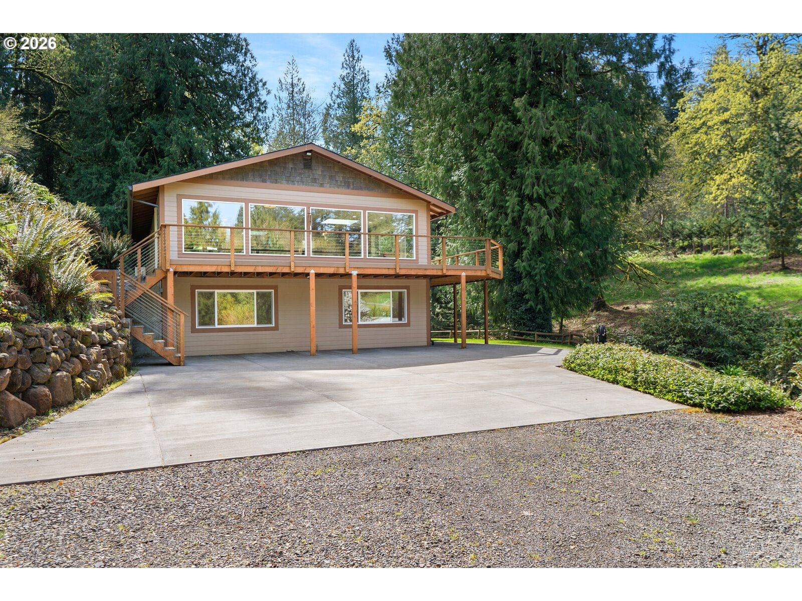 Listing photo 4 of 44, 26020 SW HEATON CREEK DR, Newberg, OR, 97132