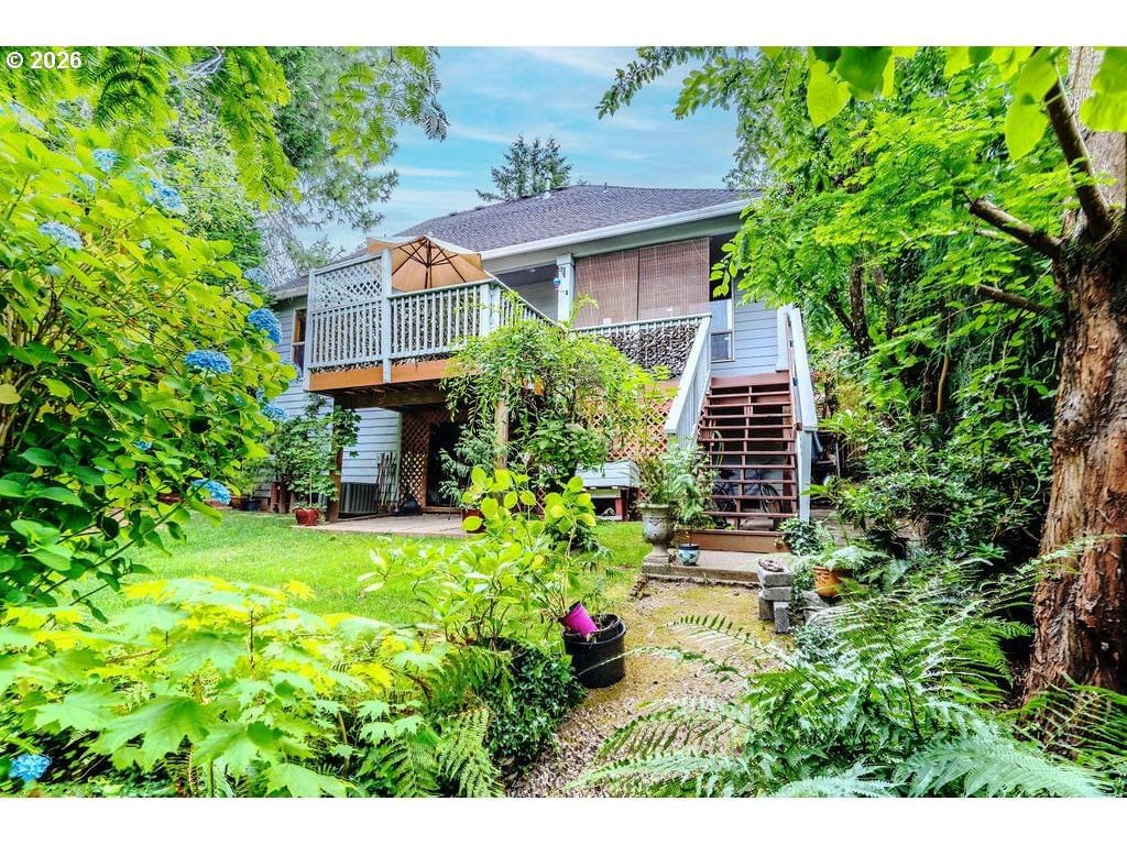 Listing photo 5 of 33, 703 SE ANDERSON LN, Gresham, OR, 97080