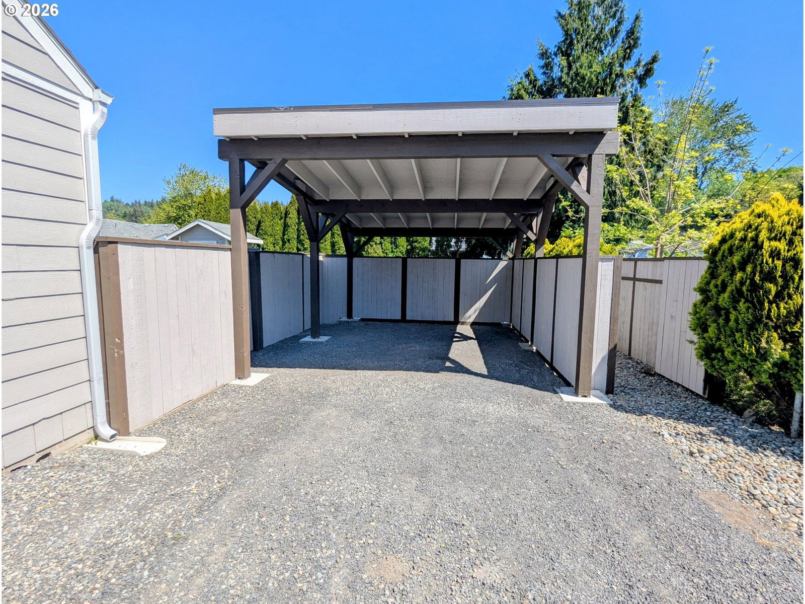 Listing photo 4 of 22, 1116 3rd AVE, Kelso, WA, 98626