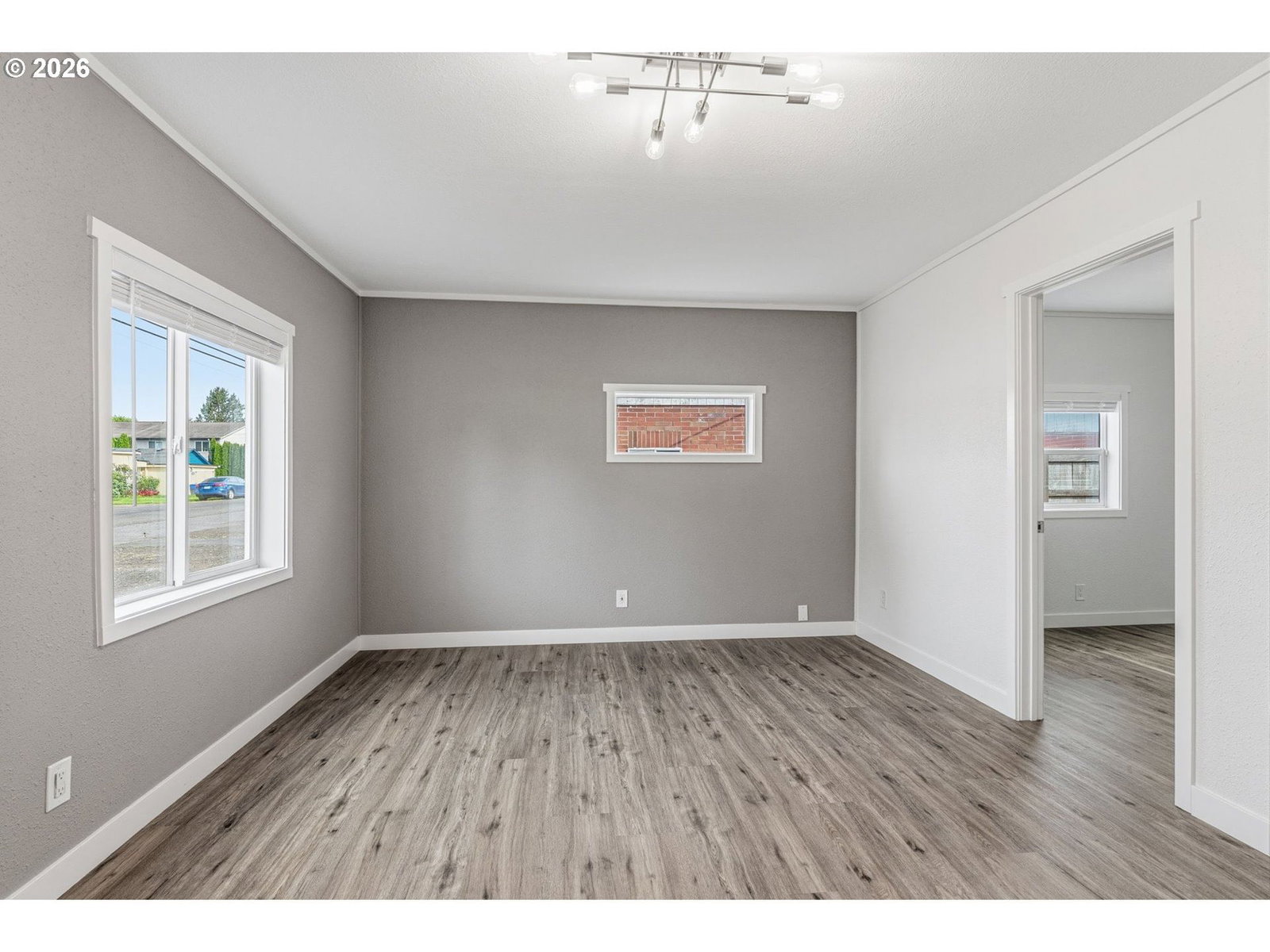 Listing photo 5 of 22, 1116 3rd AVE, Kelso, WA, 98626