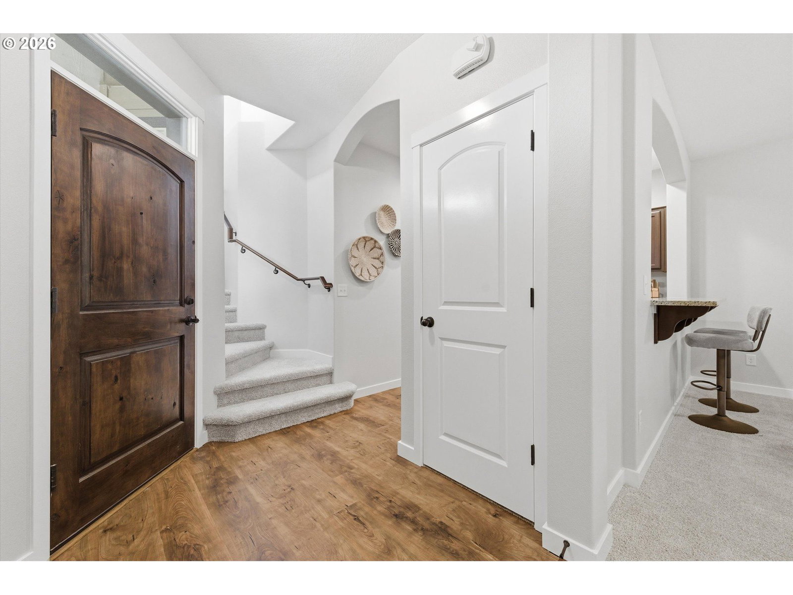 Listing photo 4 of 36, 2516 NE 130TH AVE, Vancouver, WA, 98684