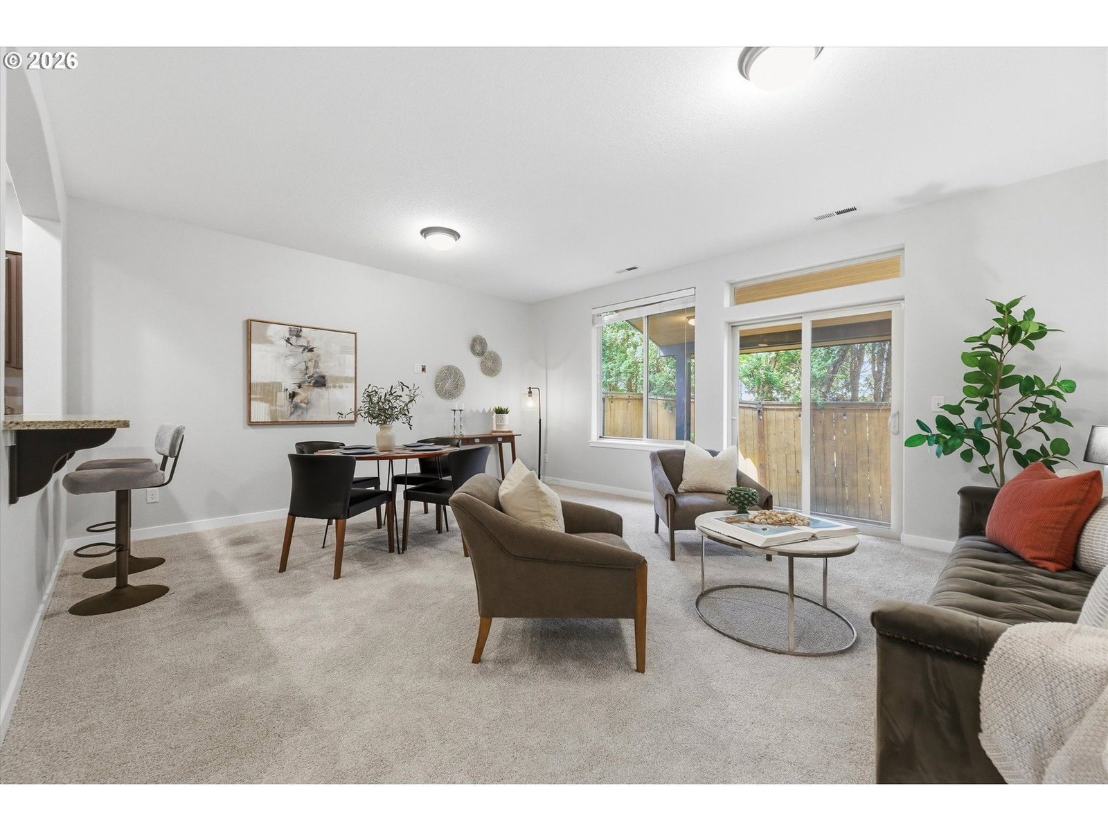 Listing photo 5 of 36, 2516 NE 130TH AVE, Vancouver, WA, 98684