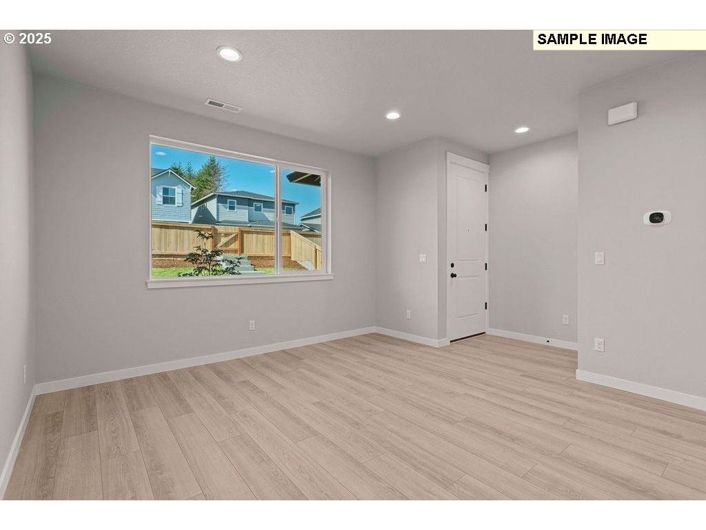 Listing photo 4 of 35, 18604 NE 45TH AVE #LOT 355, Vancouver, WA, 98686