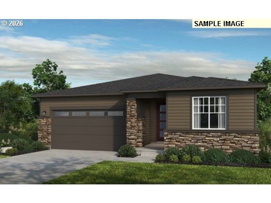 Primary listing photo, 1028 SE 31ST ST, Battle Ground, WA, 98604