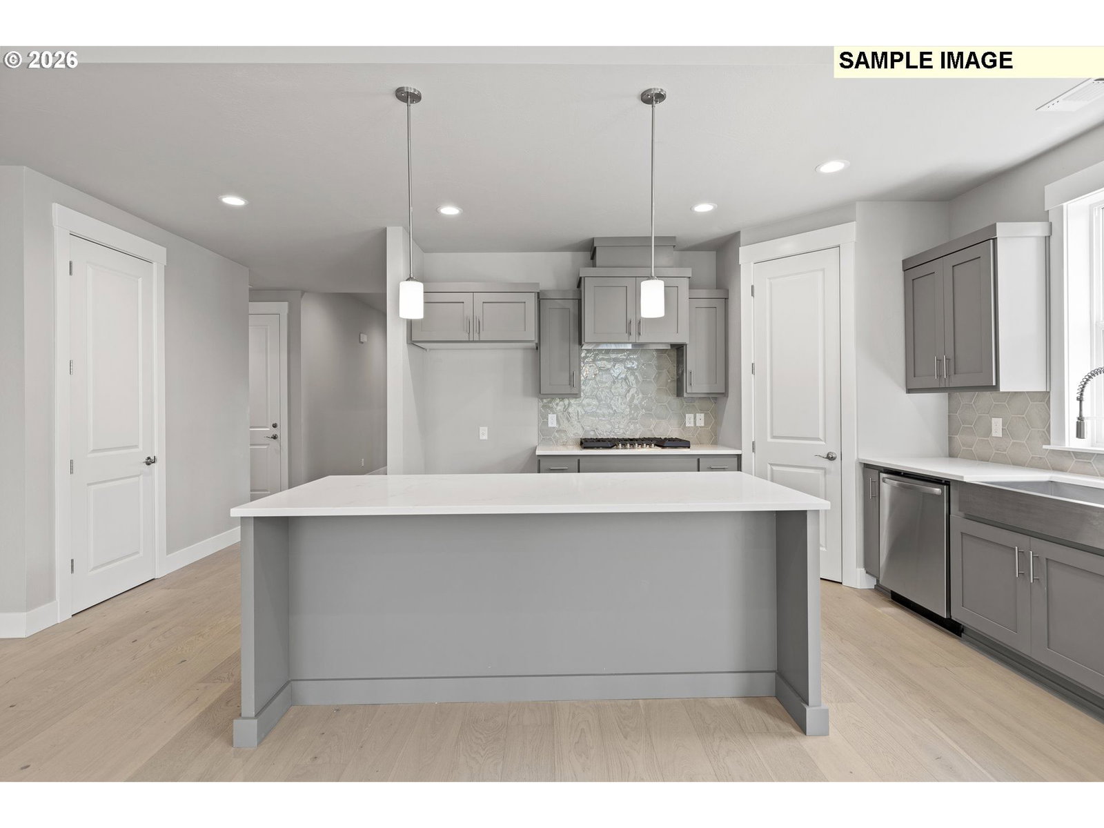 Listing photo 4 of 13, 2700 S Heather ST #863, Cornelius, OR, 97124