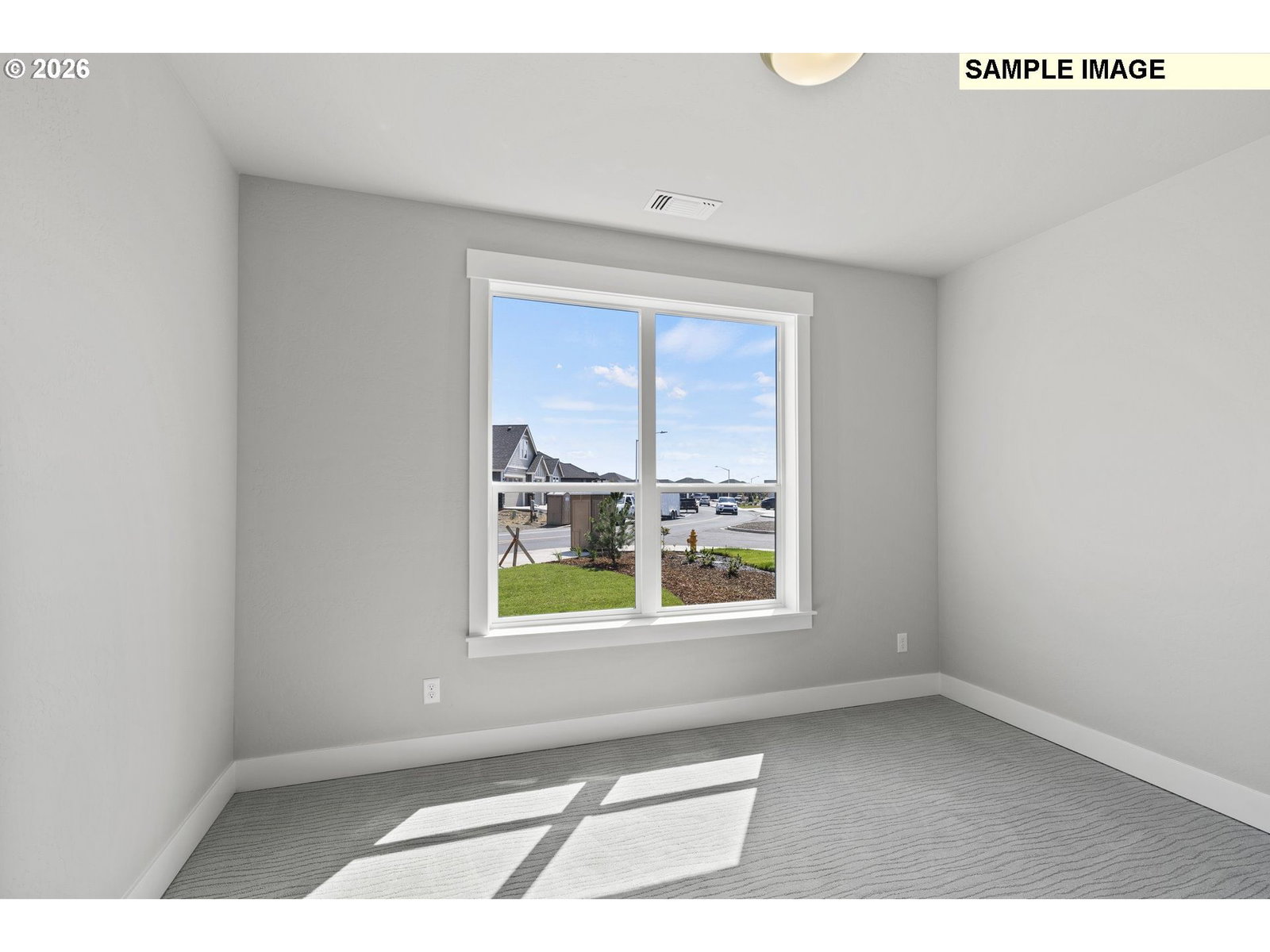 Listing photo 5 of 13, 2700 S Heather ST #863, Cornelius, OR, 97124