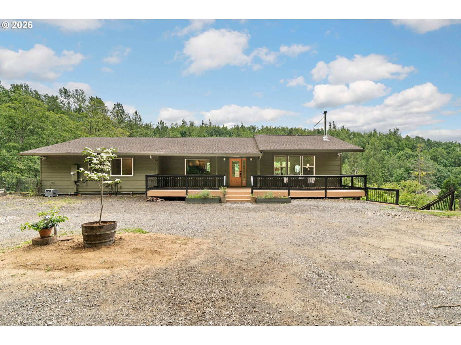 39448 E KNIERIEM RD