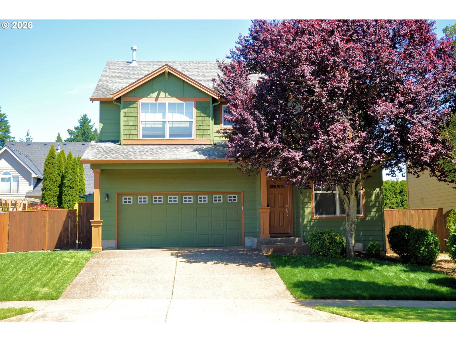 Listing photo 1 of 6