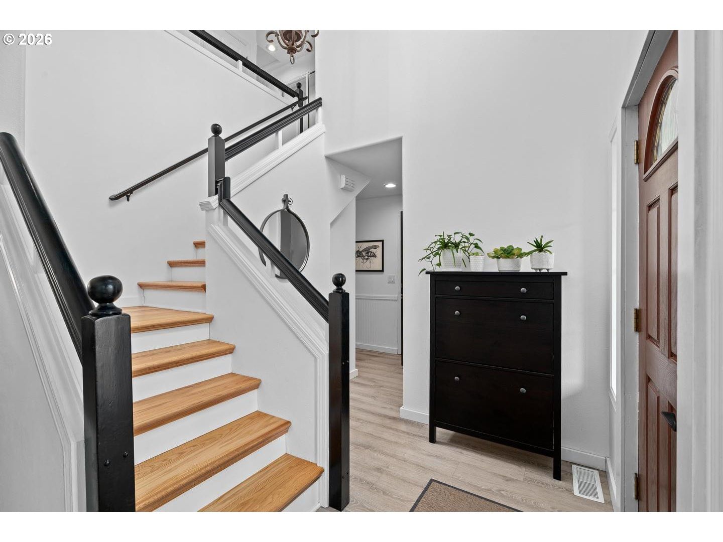 Listing photo 5 of 43, 3161 NE 1ST PL, Hillsboro, OR, 97124