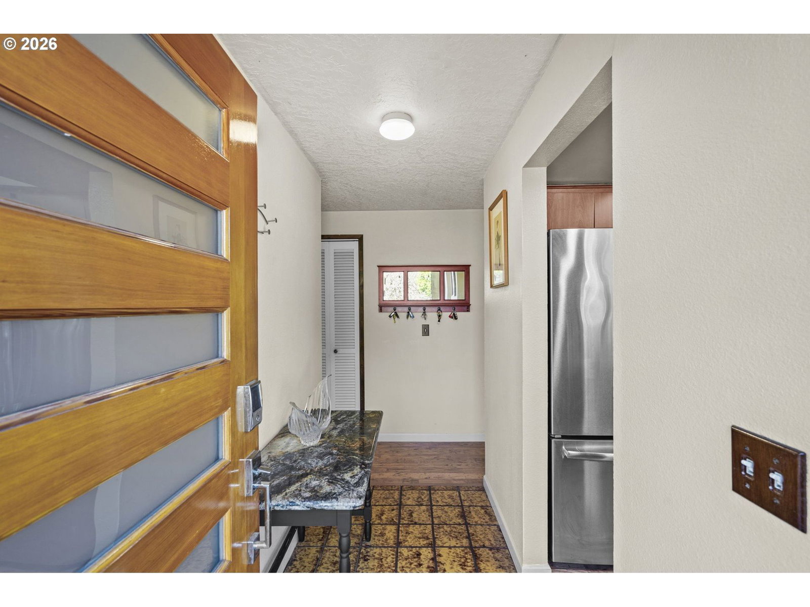 Listing photo 4 of 31, 17125 SE Stephens ST, Portland, OR, 97233