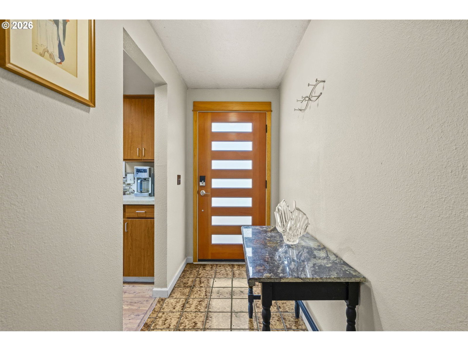 Listing photo 5 of 31, 17125 SE Stephens ST, Portland, OR, 97233