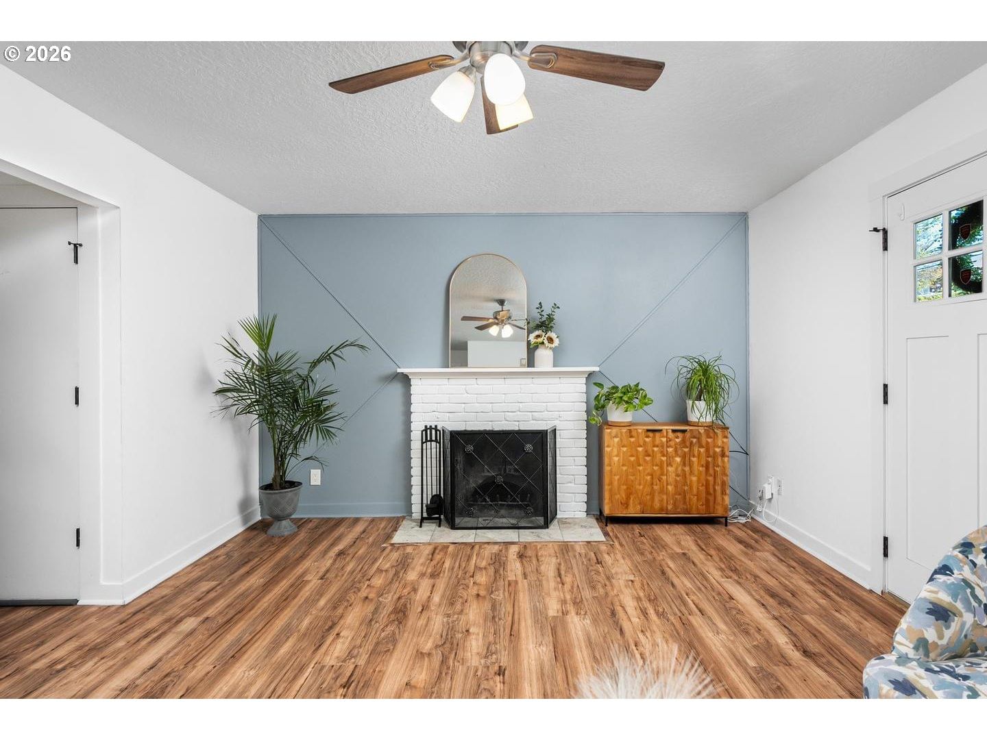 Listing photo 5 of 38, 12311 SE RAMONA ST, Portland, OR, 97236