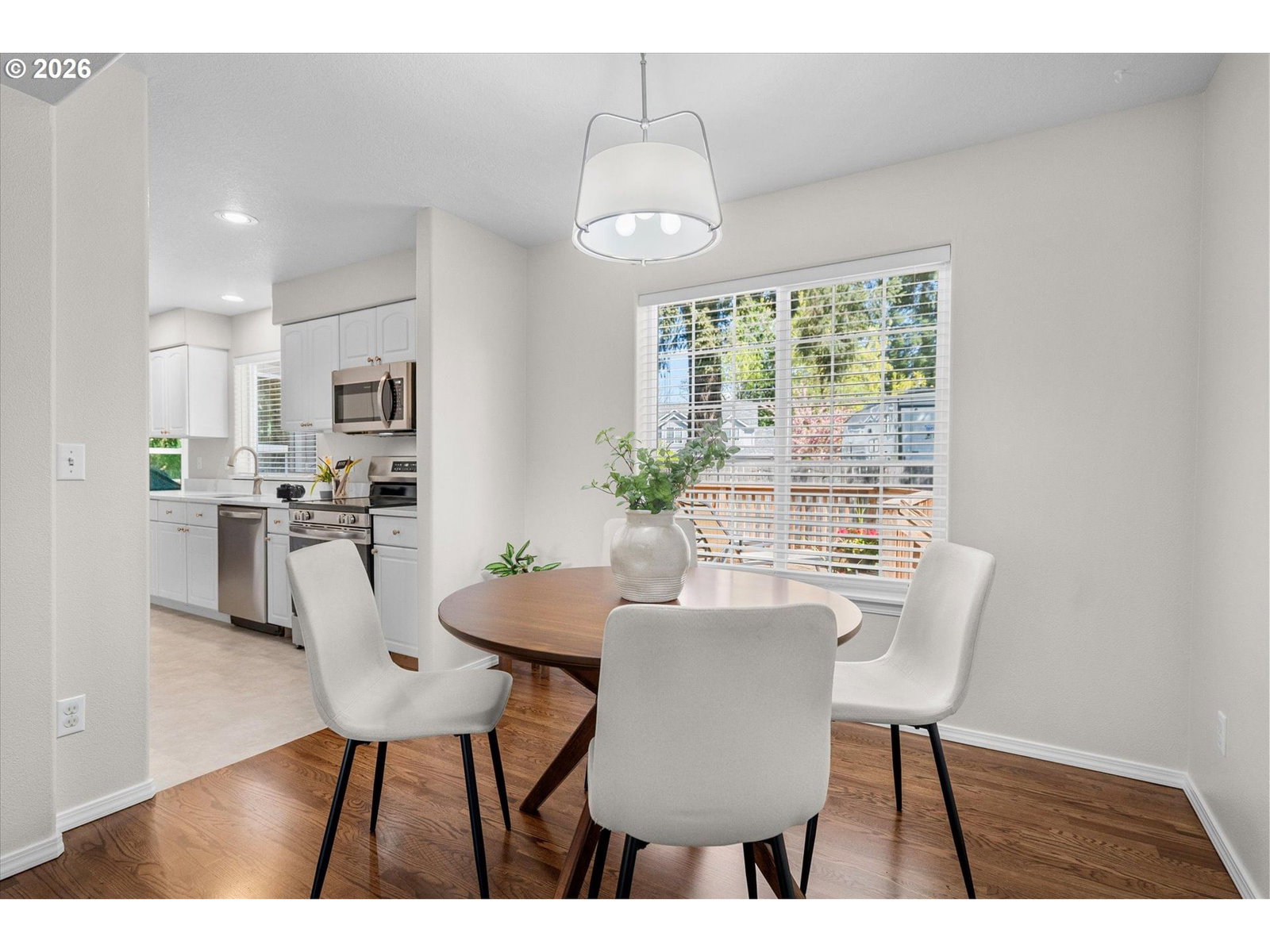Listing photo 5 of 35, 5501 SE CLEARBROOK ST, Hillsboro, OR, 97123
