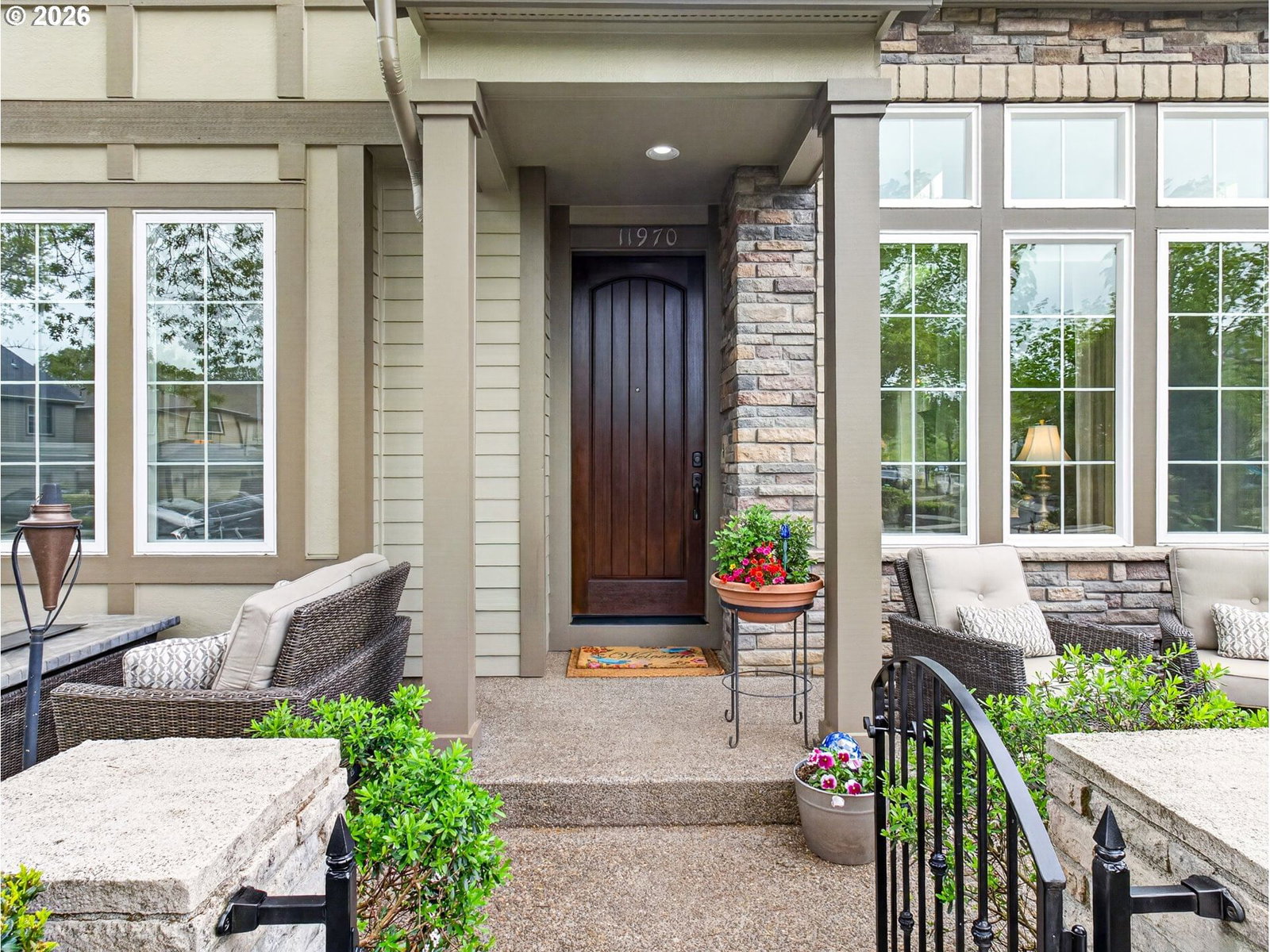 Listing photo 4 of 48, 11970 SW SURREY ST, Wilsonville, OR, 97070