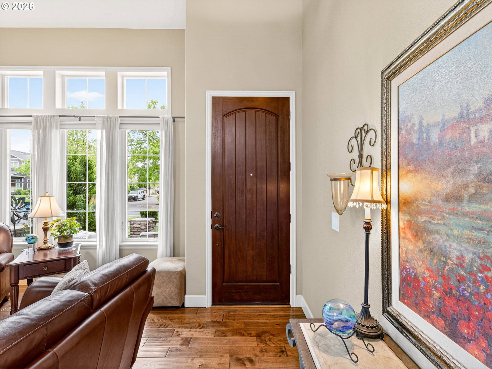 Listing photo 5 of 48, 11970 SW SURREY ST, Wilsonville, OR, 97070