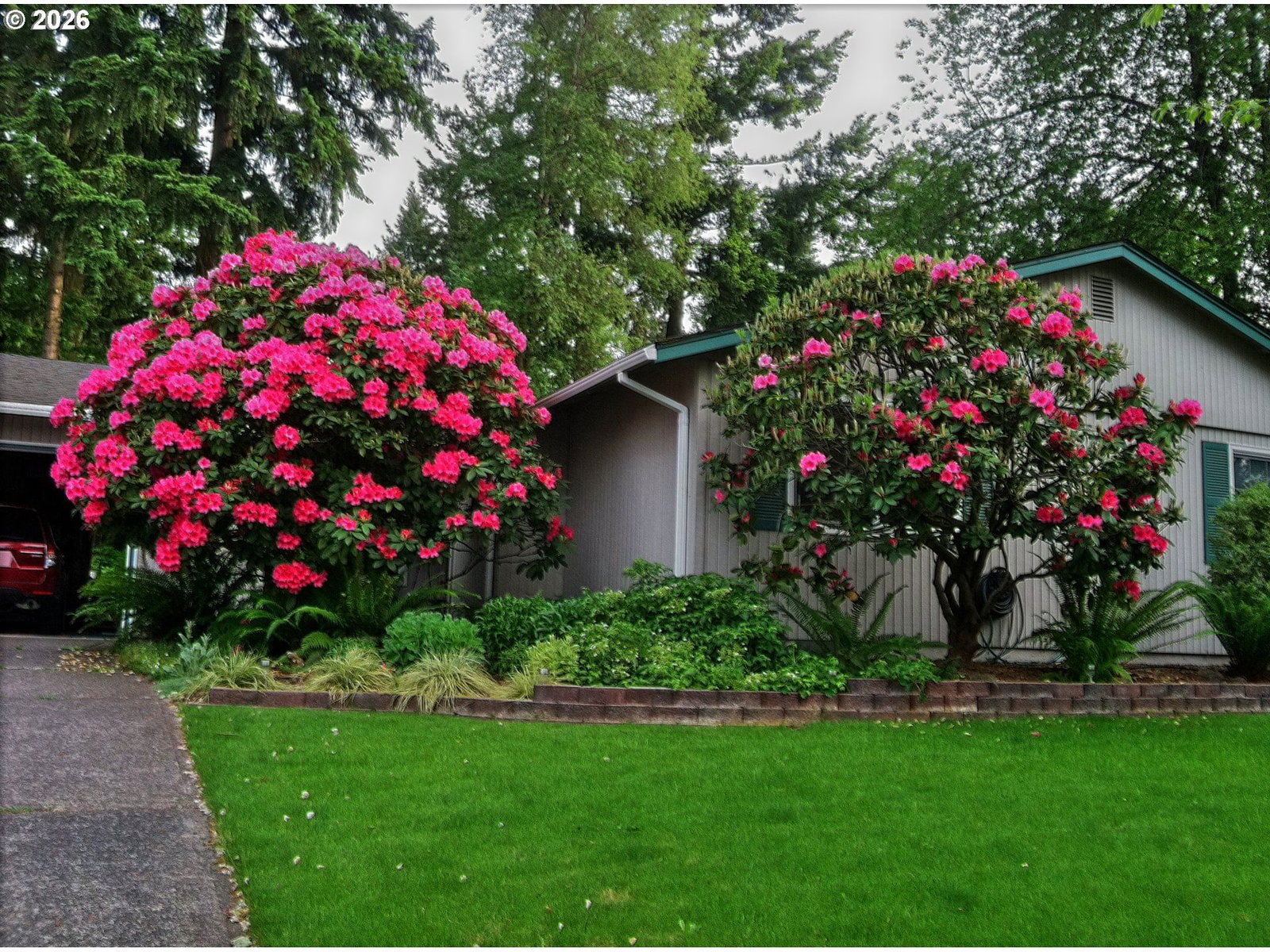 Primary listing photo, 15005 NE 48TH ST, Vancouver, WA, 98682