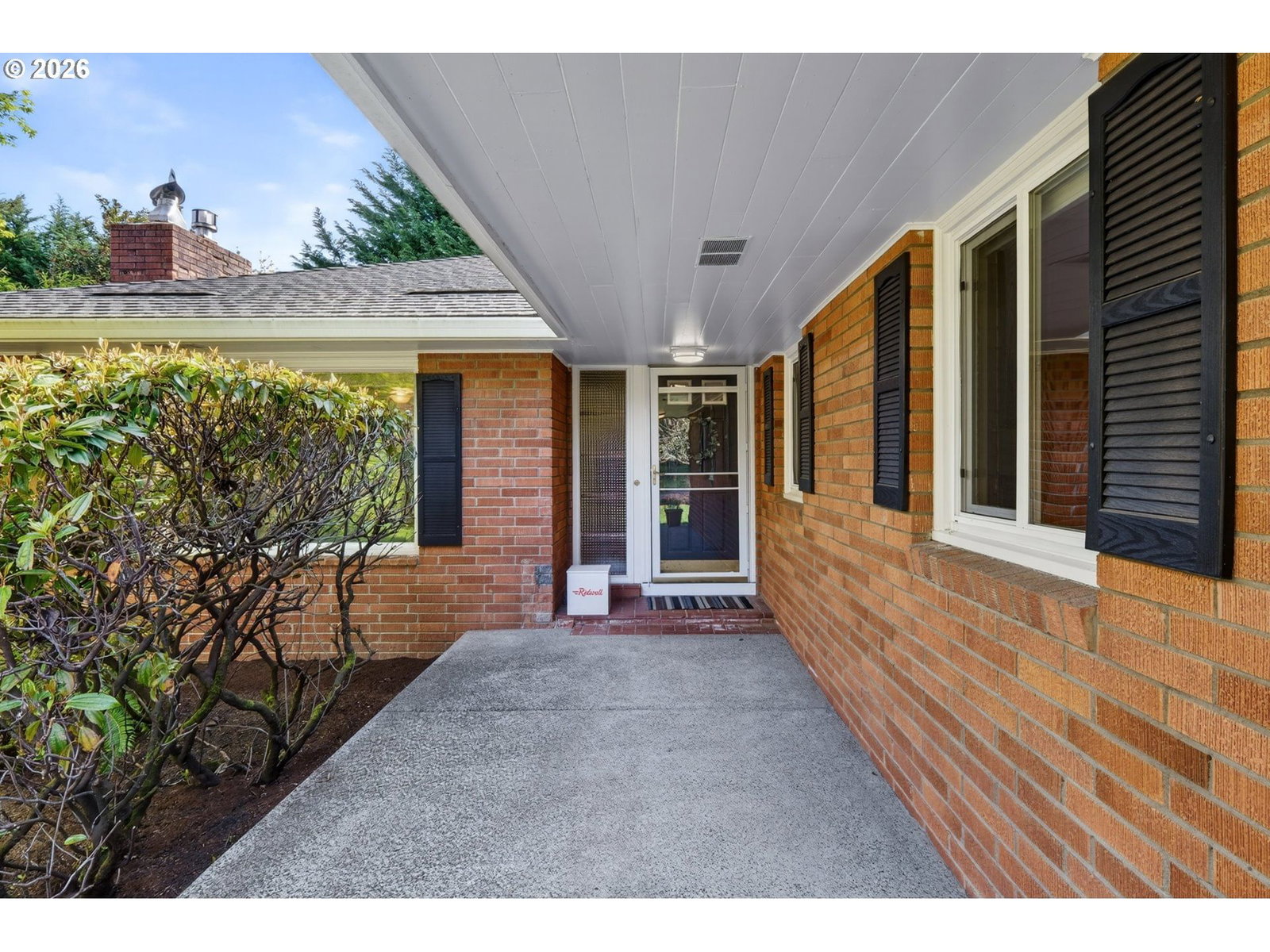 Listing photo 5 of 48, 1620 SW MAPLECREST DR, Portland, OR, 97219