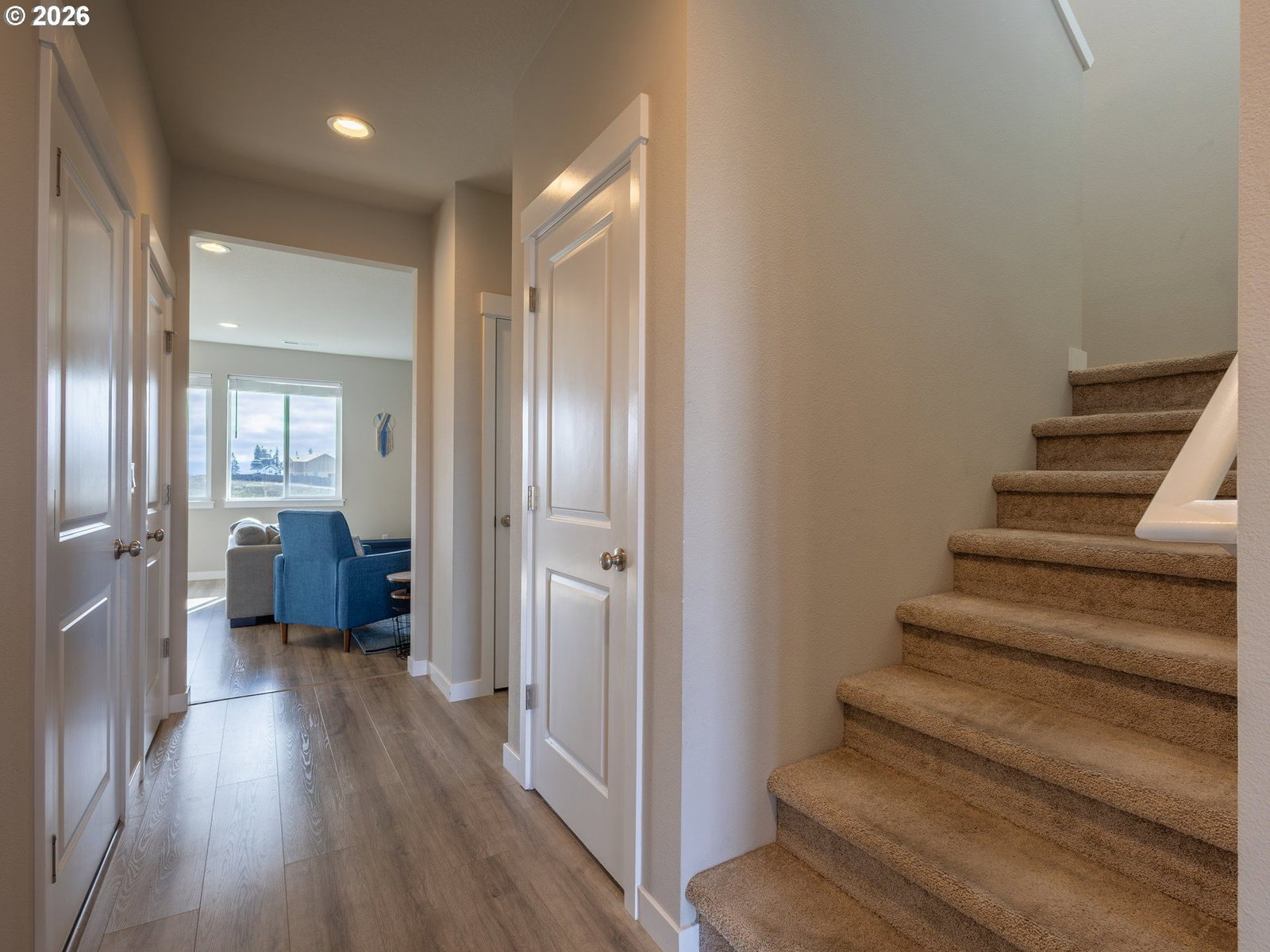 Listing photo 5 of 33, 8827 N 1ST CIR, Ridgefield, WA, 98642