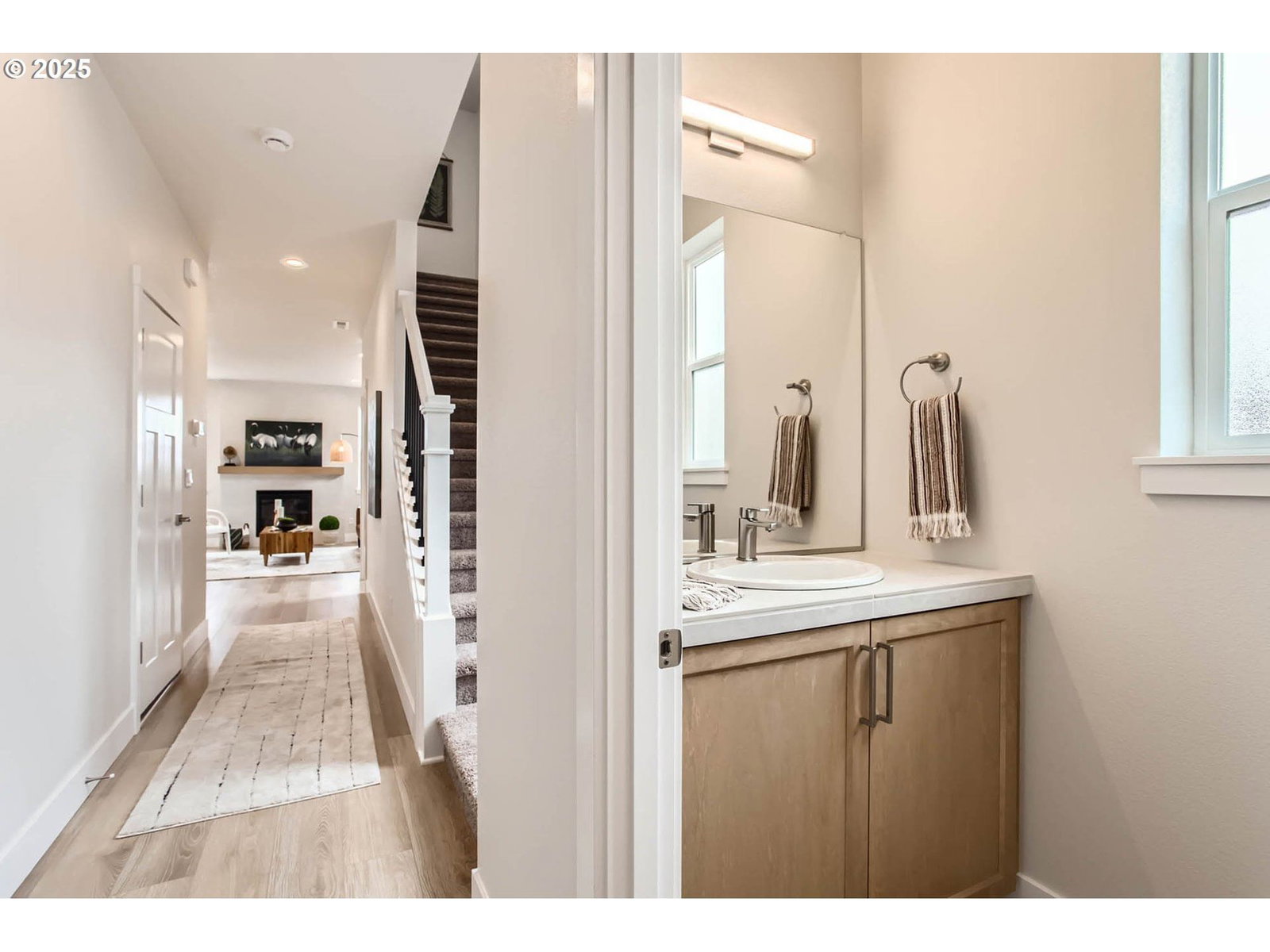 Listing photo 4 of 38, 12950 NW RAMONA LN #A24, Portland, OR, 97229
