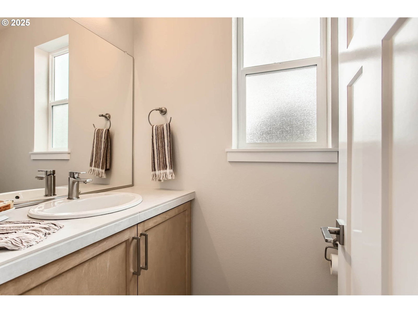Listing photo 5 of 38, 12950 NW RAMONA LN #A24, Portland, OR, 97229
