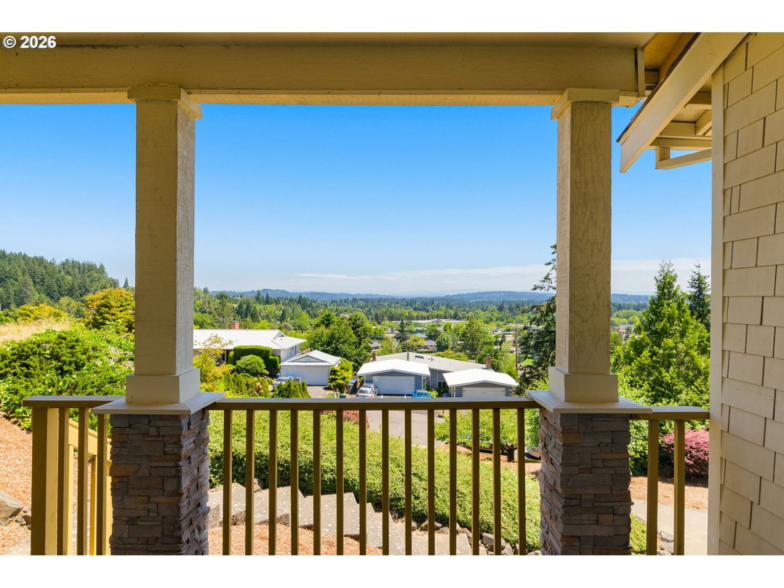 Listing photo 4 of 48, 15157 SW 119TH AVE, Portland, OR, 97224