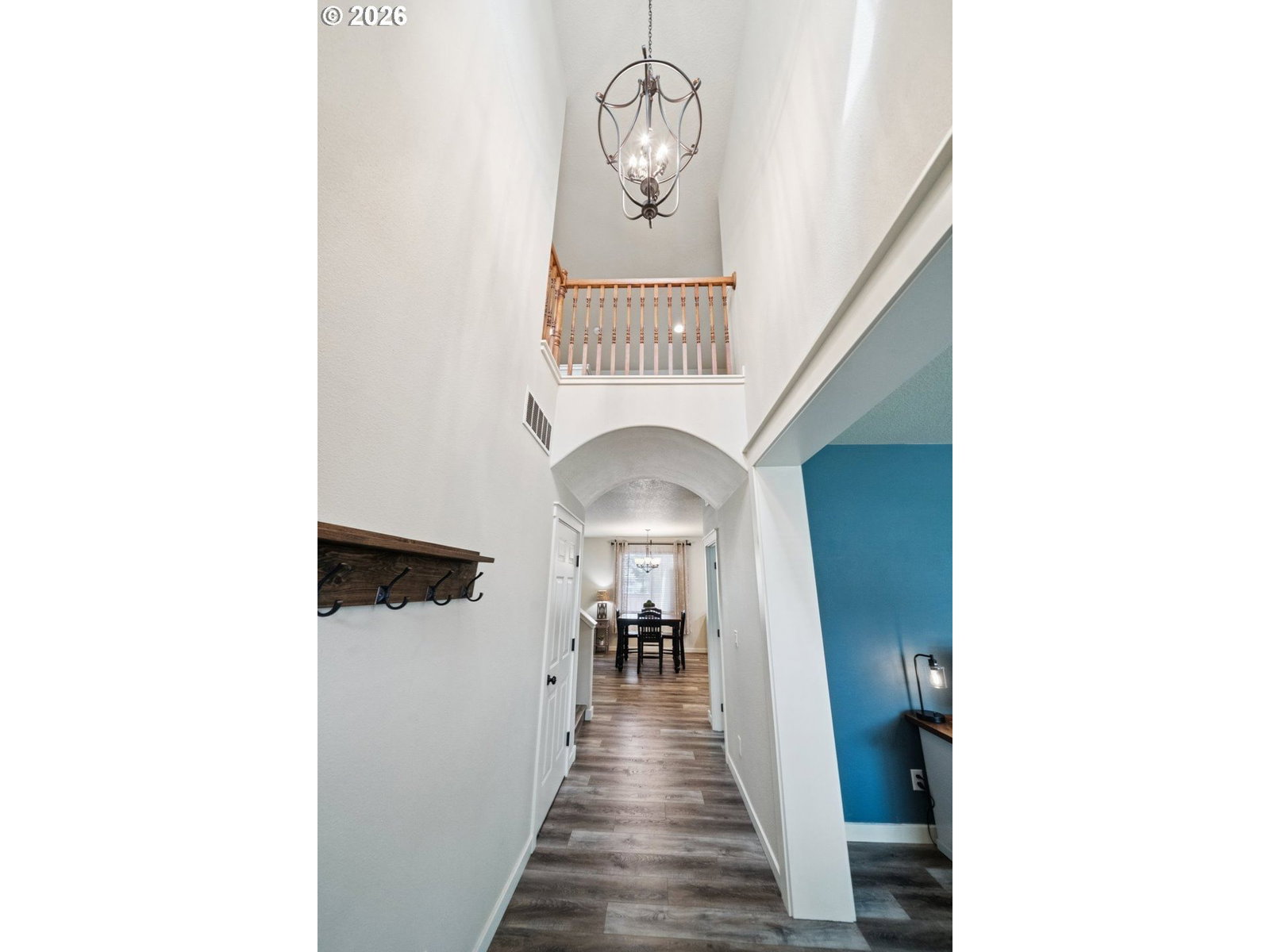 Listing photo 4 of 36, 15404 SW DARLA KAY CT, Sherwood, OR, 97140