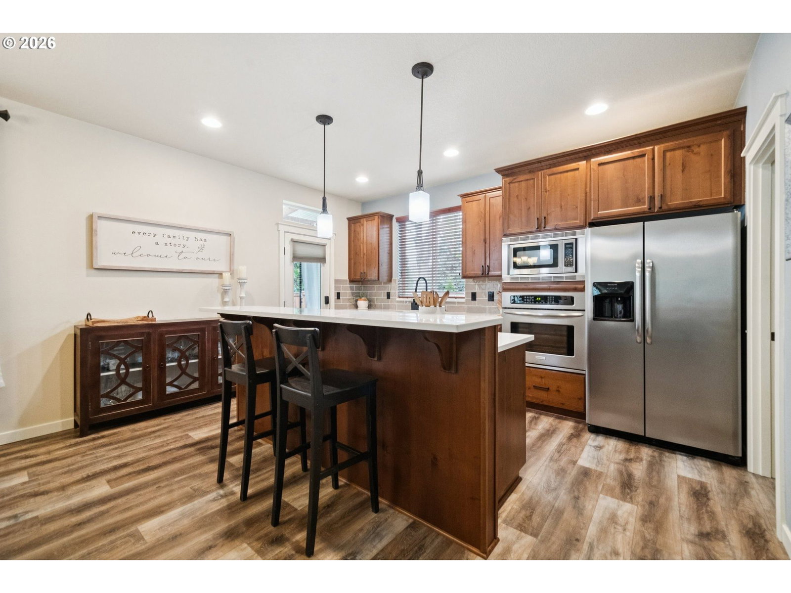 Listing photo 5 of 36, 15404 SW DARLA KAY CT, Sherwood, OR, 97140