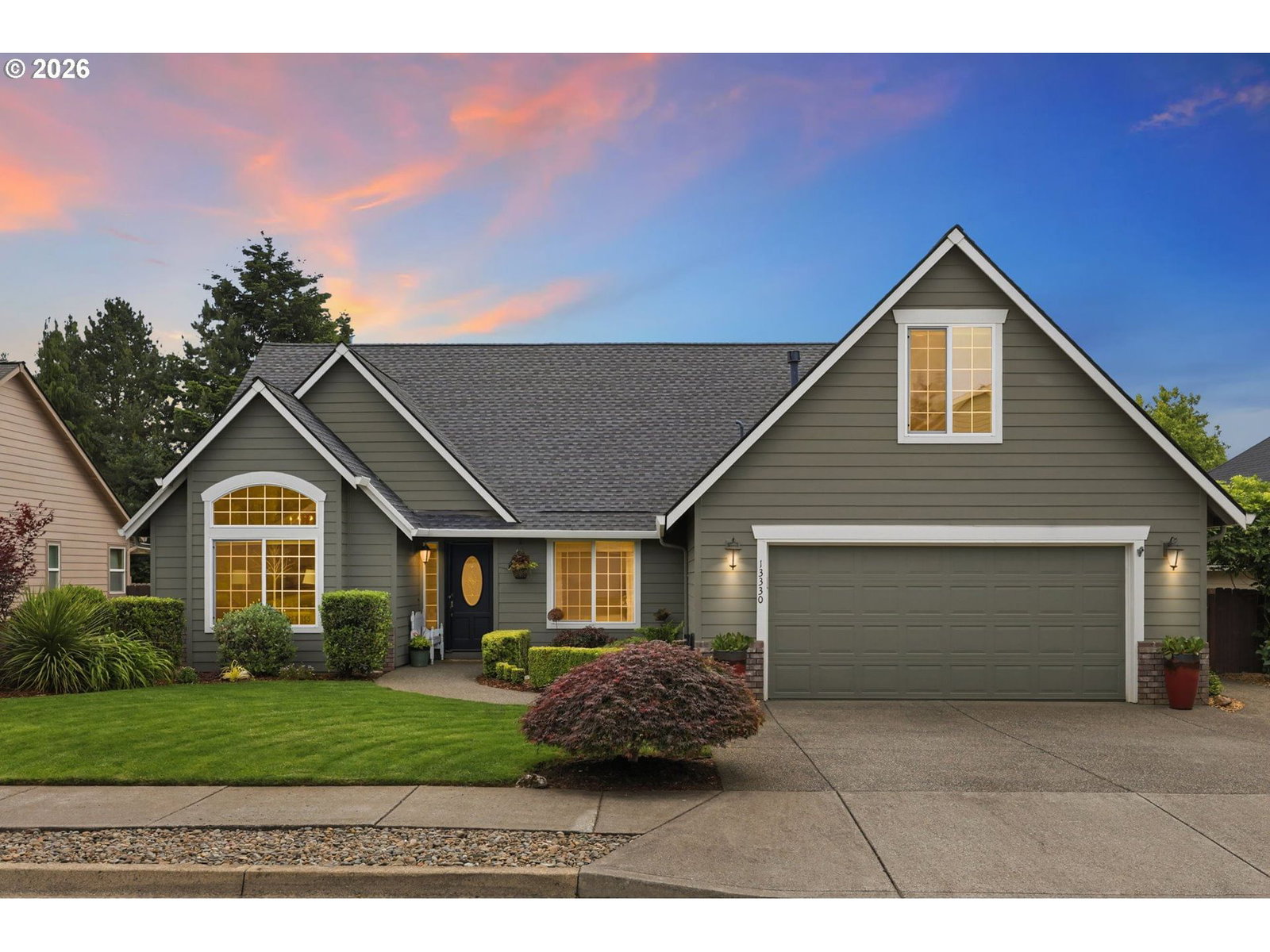 13330 SQUIRE DR