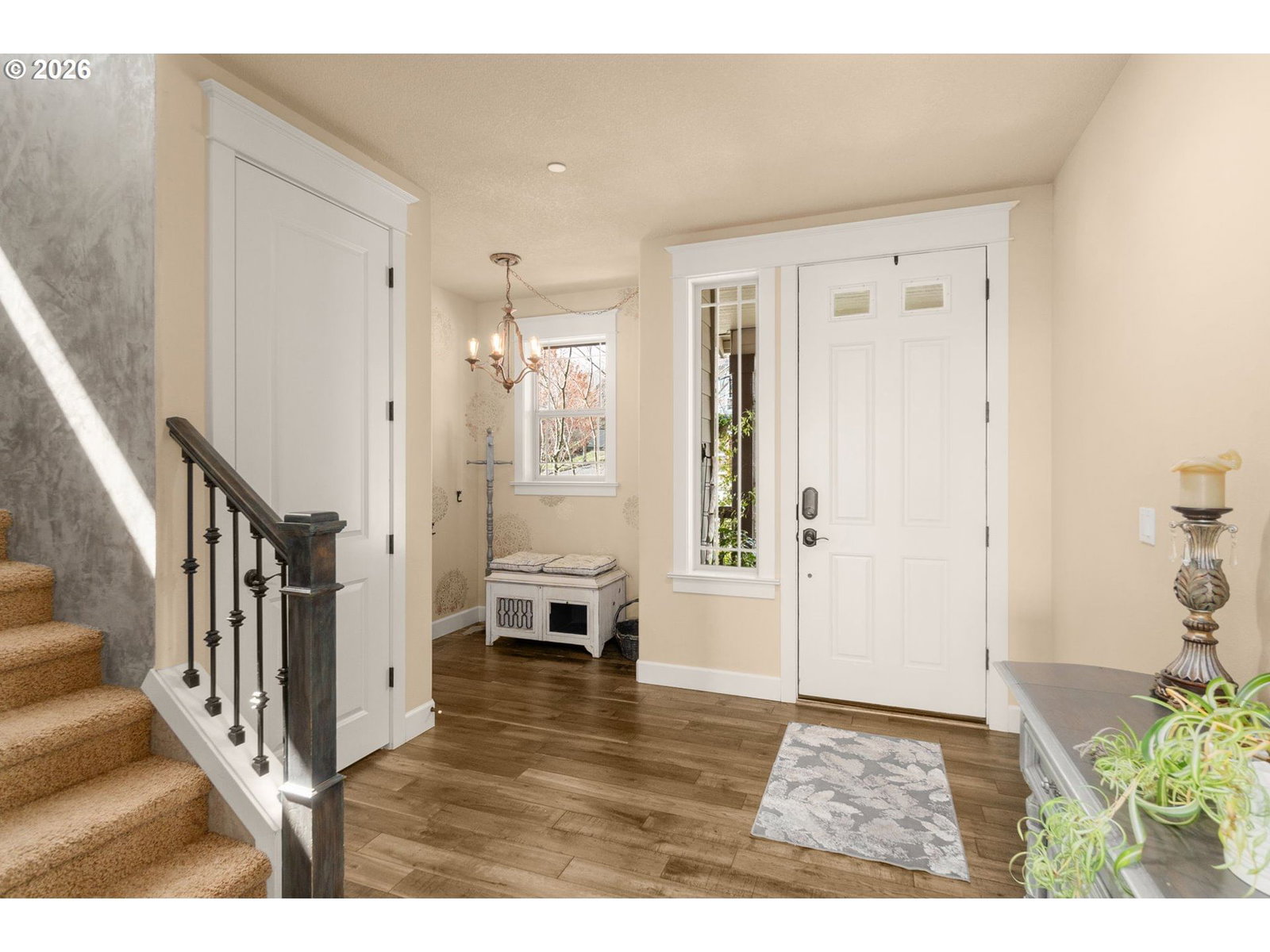 Listing photo 4 of 47, 15394 OAKMONT PL, Portland, OR, 97224