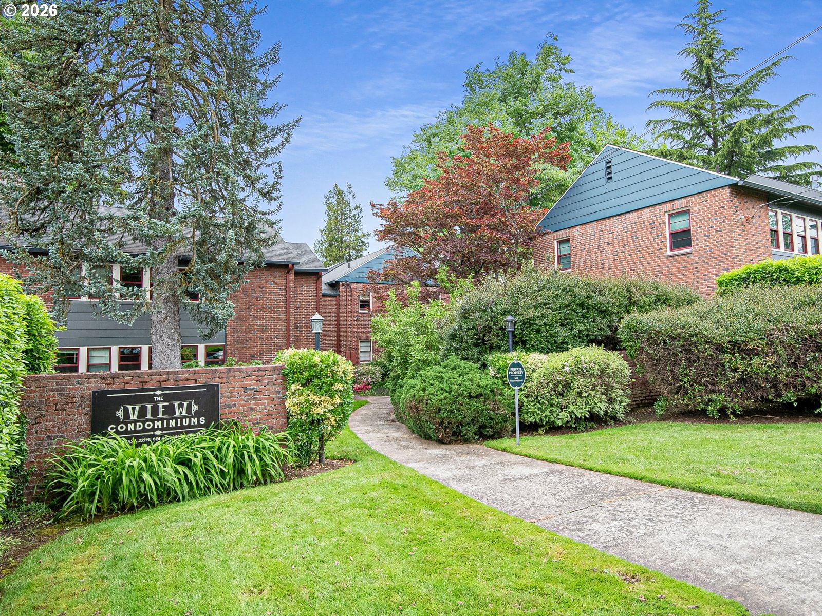 227 NE 61ST AVE #1
